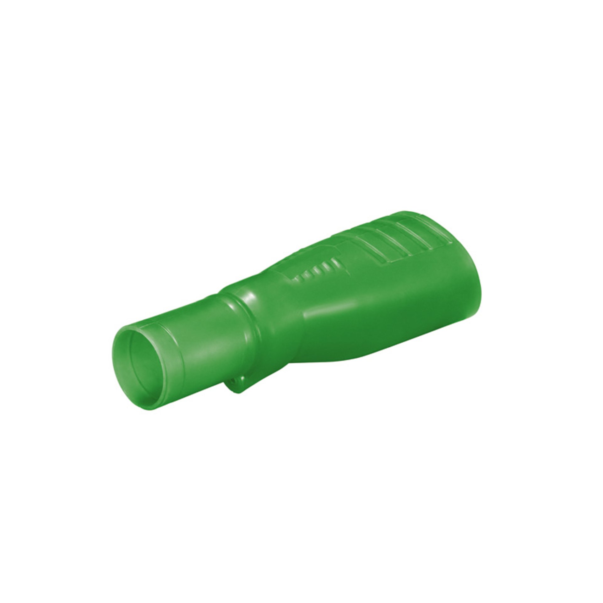 Protektor ANGLE EXACT ION - grün  (10er-Pack)