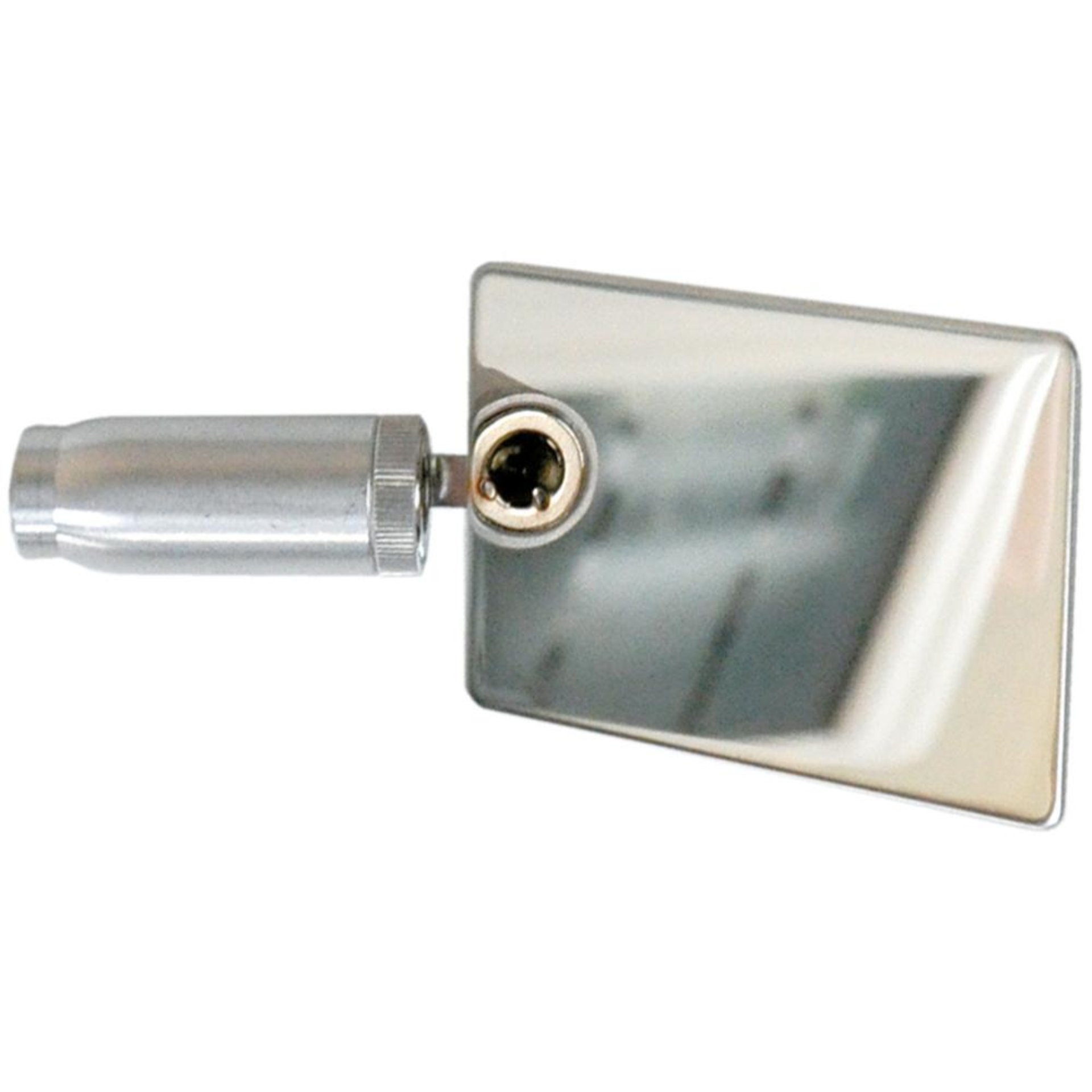 LED Inspektionsleuchte 560mm less n more less'n'more