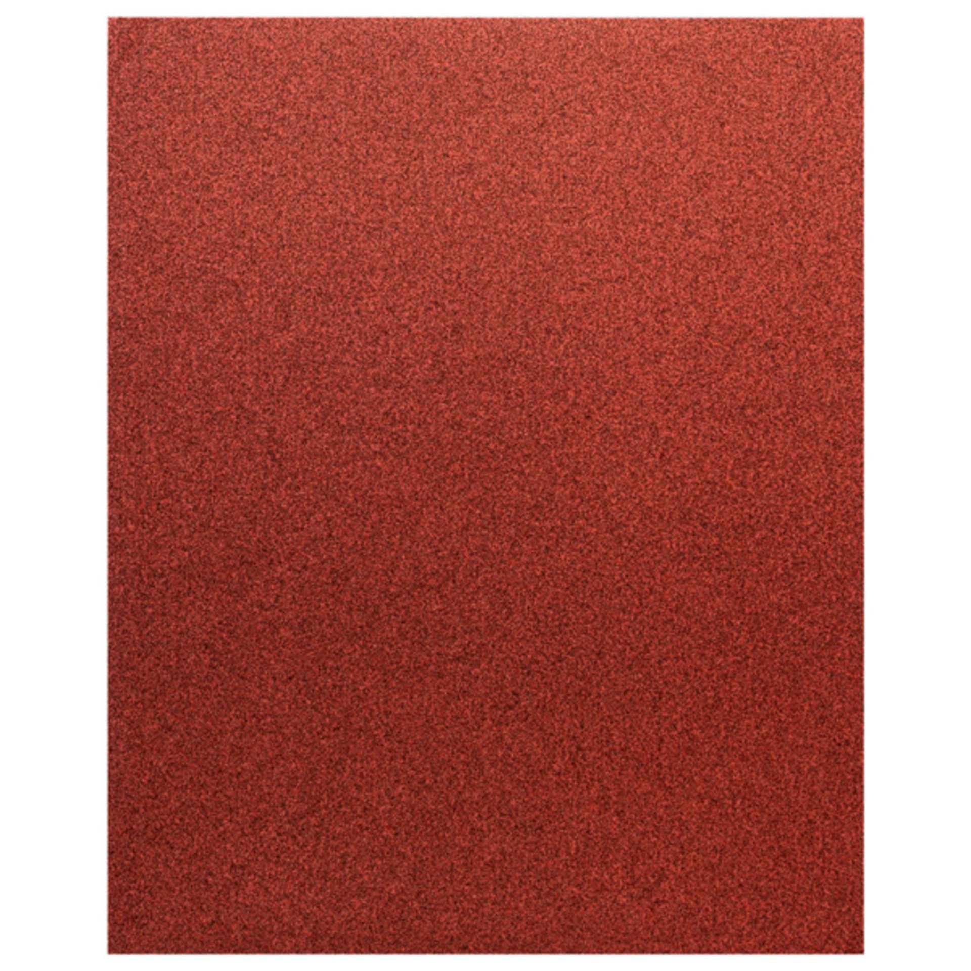 Schleifblatt C420 SfWP, 230 x 280 mm, G100