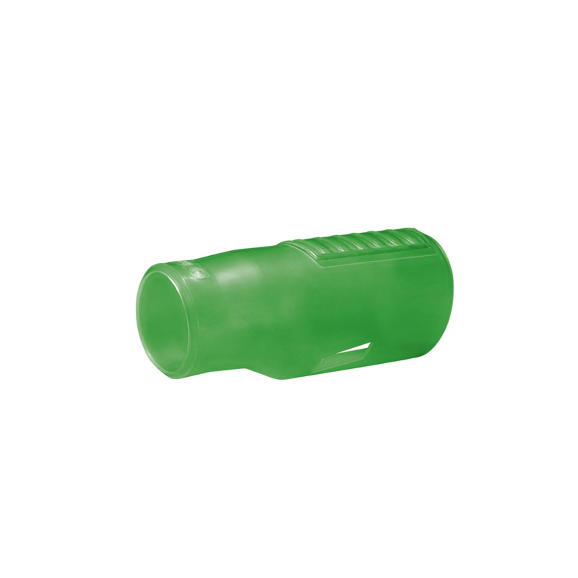 Protektor 12 Volt Exact Winkel - Grün  (5er-Pack)