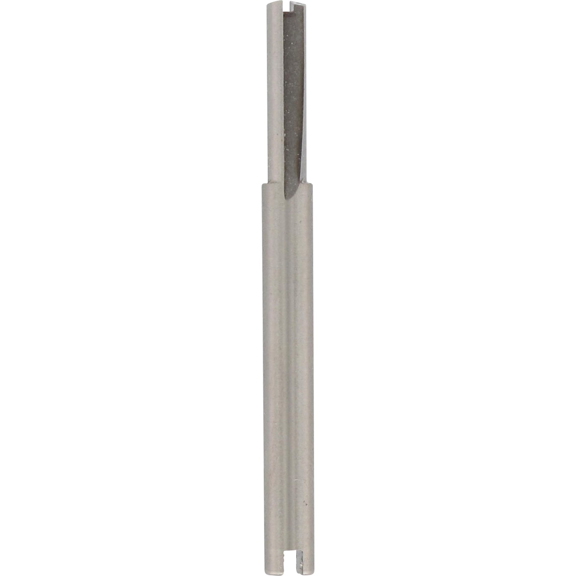 Fräser (HSS) 3,2 mm