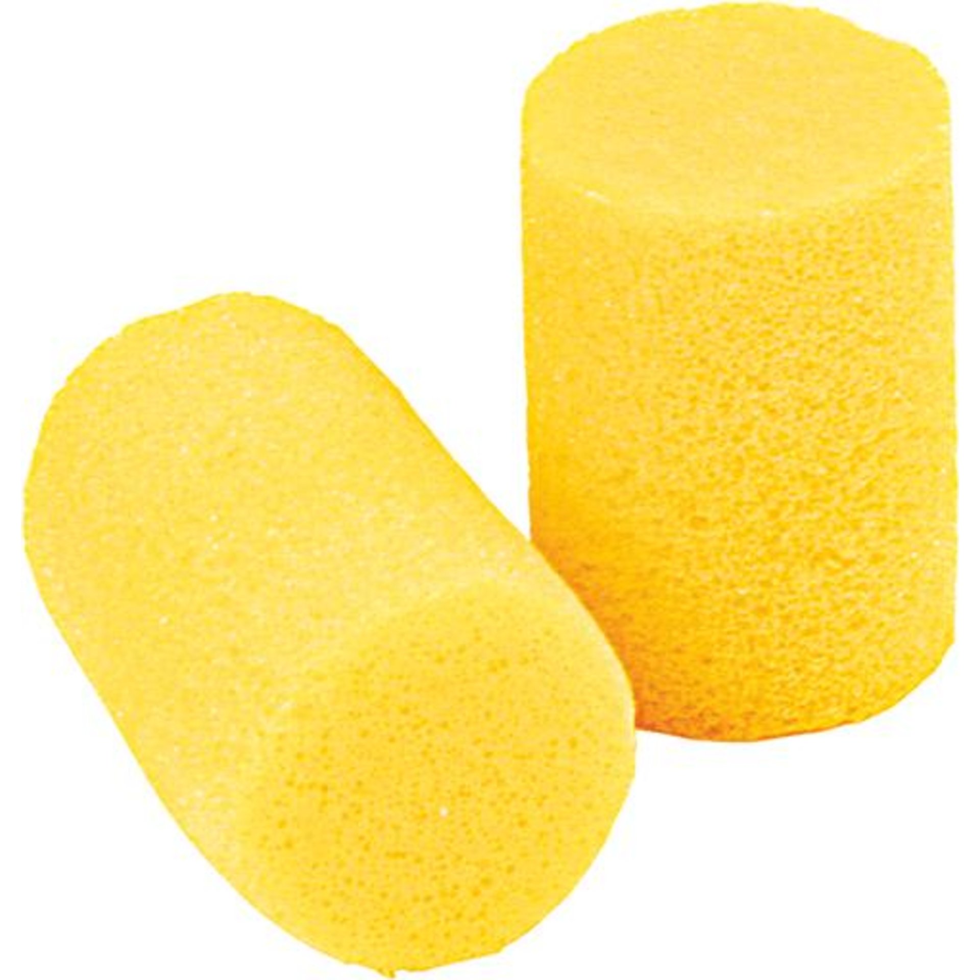 3M™ Gehörschutzstöpsel E-A-R™ Classic™