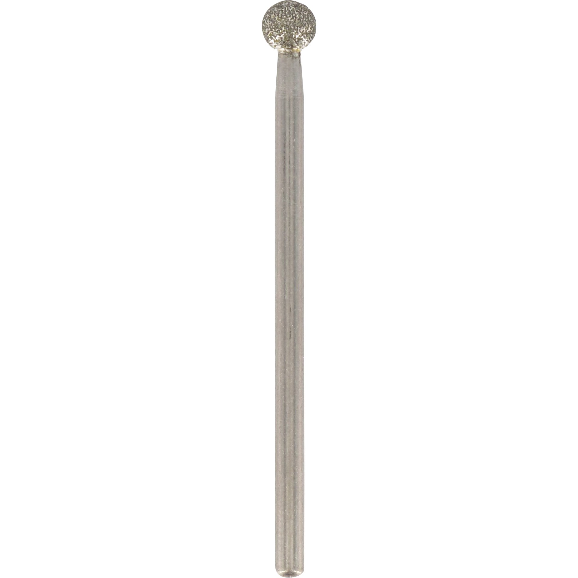 Diamantbestückter Fräser 4,4 mm