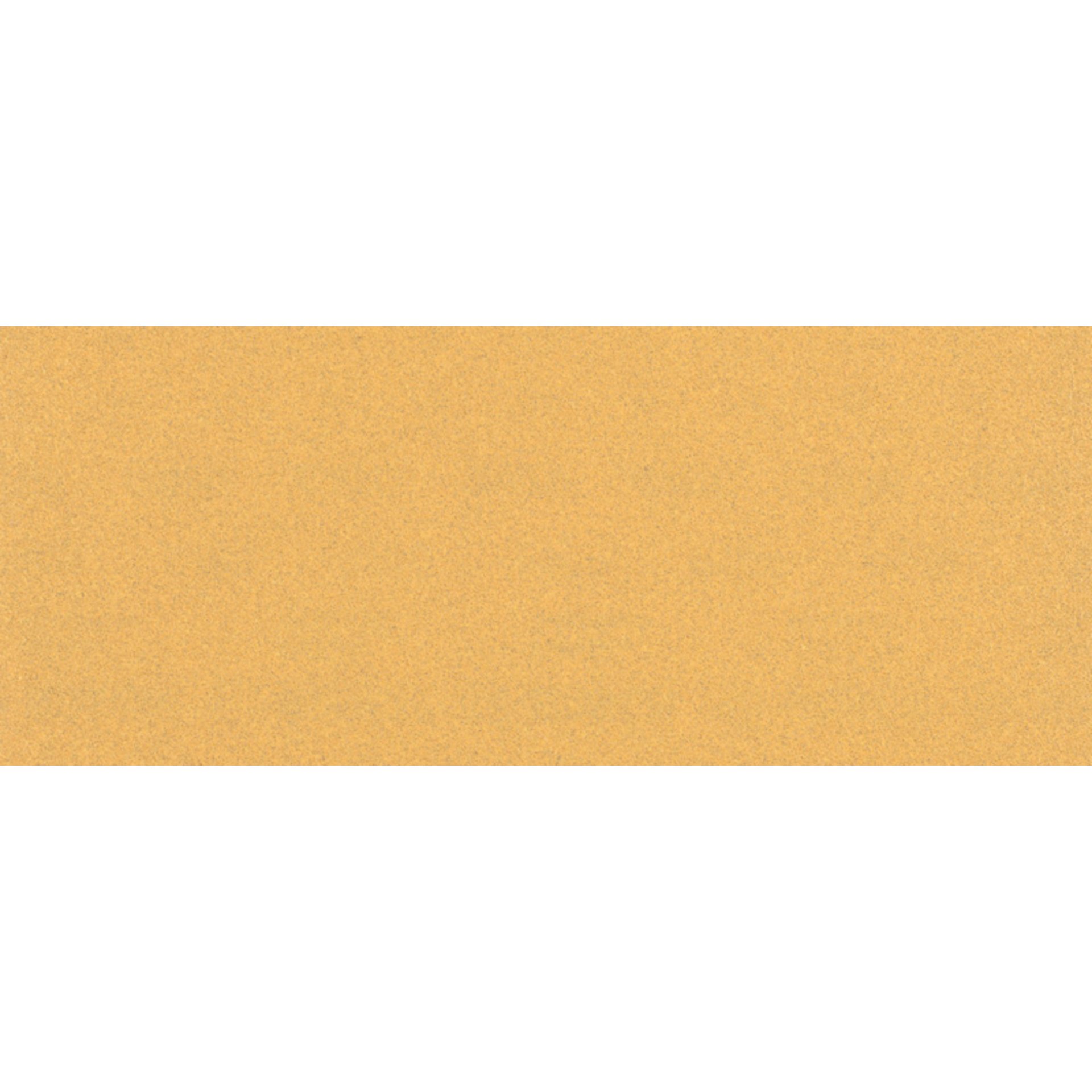 EXPERT C470 Schleifblatt, 93x230mm, K100, keine Löcher, 10-tlg.