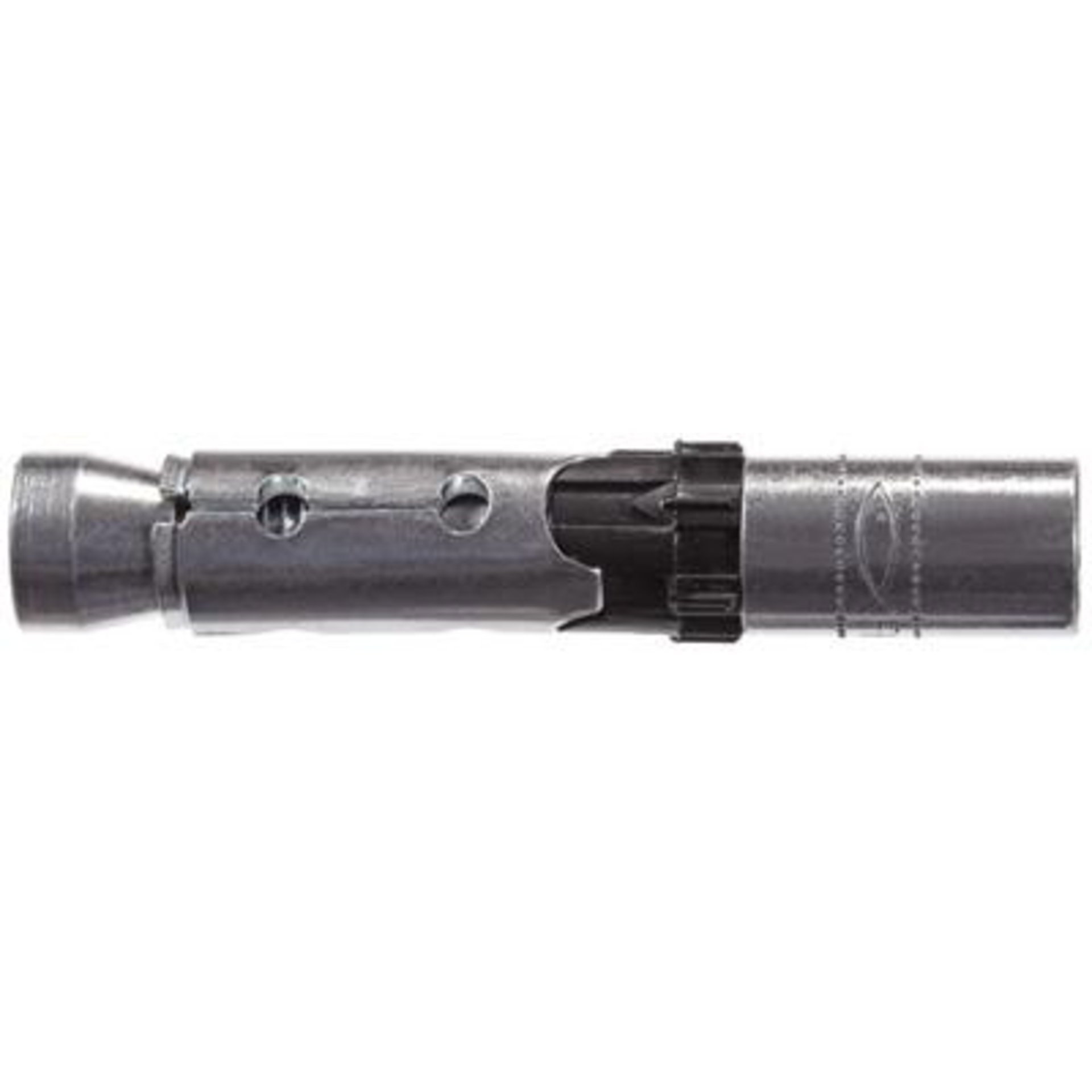fischer InnengewindeankerFH II 15/M10 I