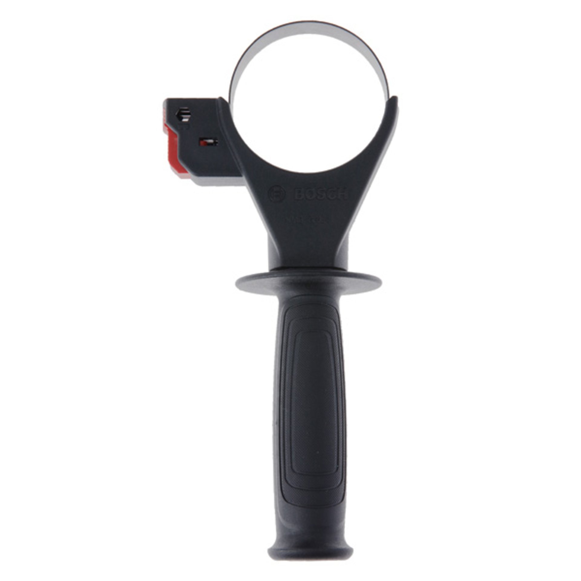 Zusatzhandgriff GBH 18V-34 CF, 18V-36 C