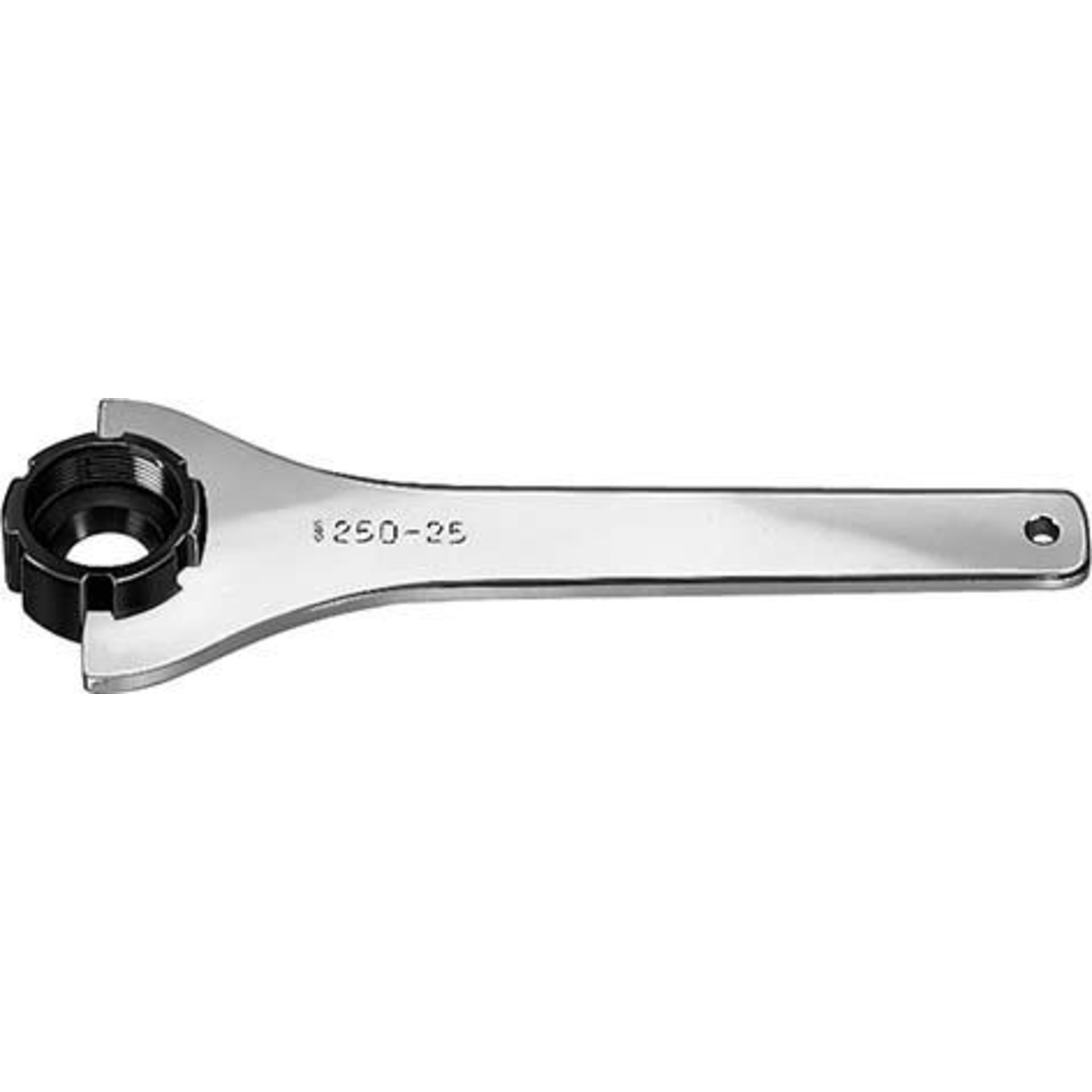 Spannschlüssel für ER 32 AMF