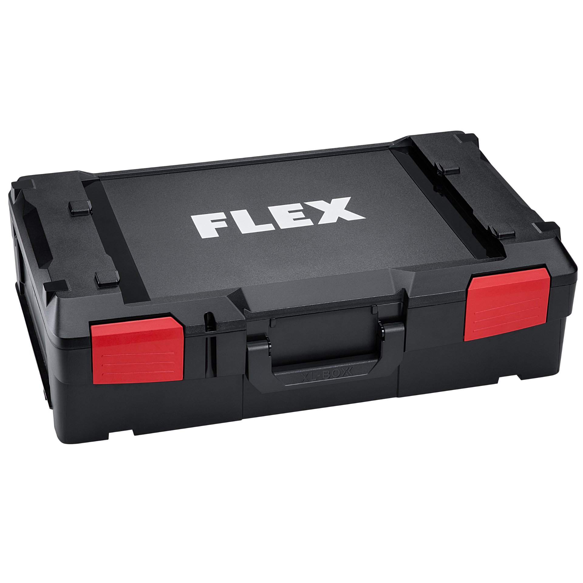 Transportkoffer L-BOXX® TK-XL 178