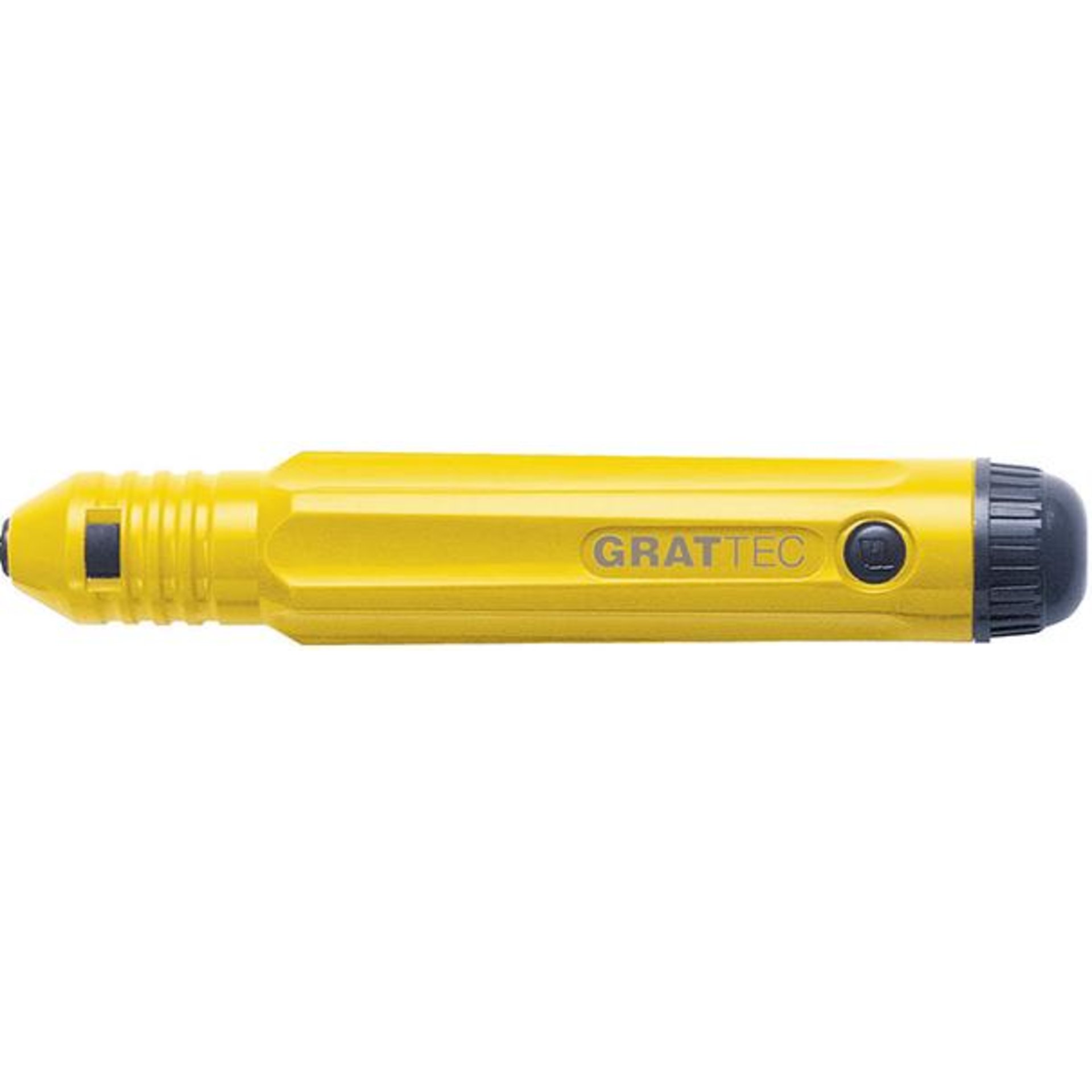 Entgrat-Halter f. alle Klingen mit einemKlingenschaft von D3,2mm IBT