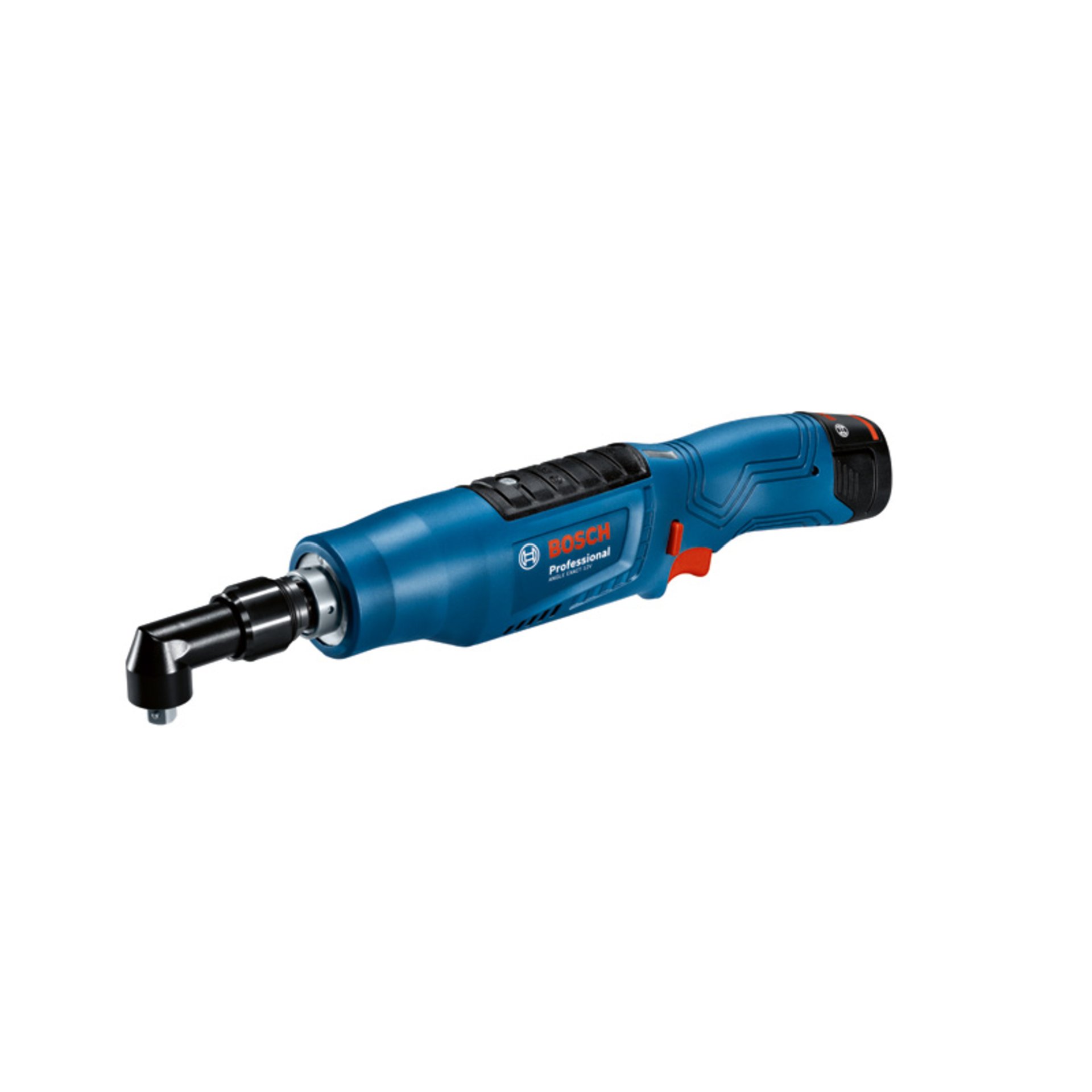 Adapter ANGLE EXACT 12V für 180W-Winkelköpfe
