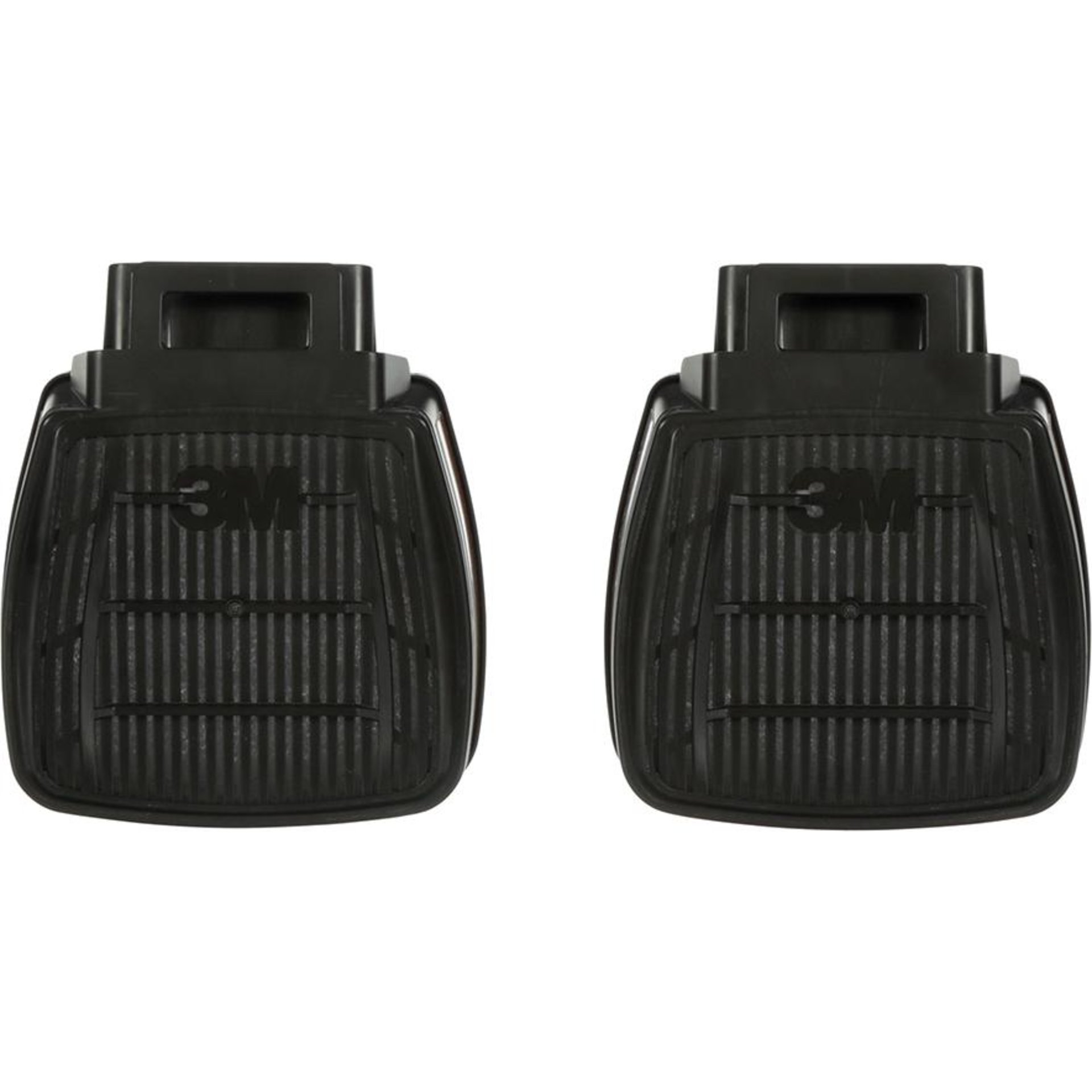 Gas- und Dämpfefilter D 8051,A1 3M