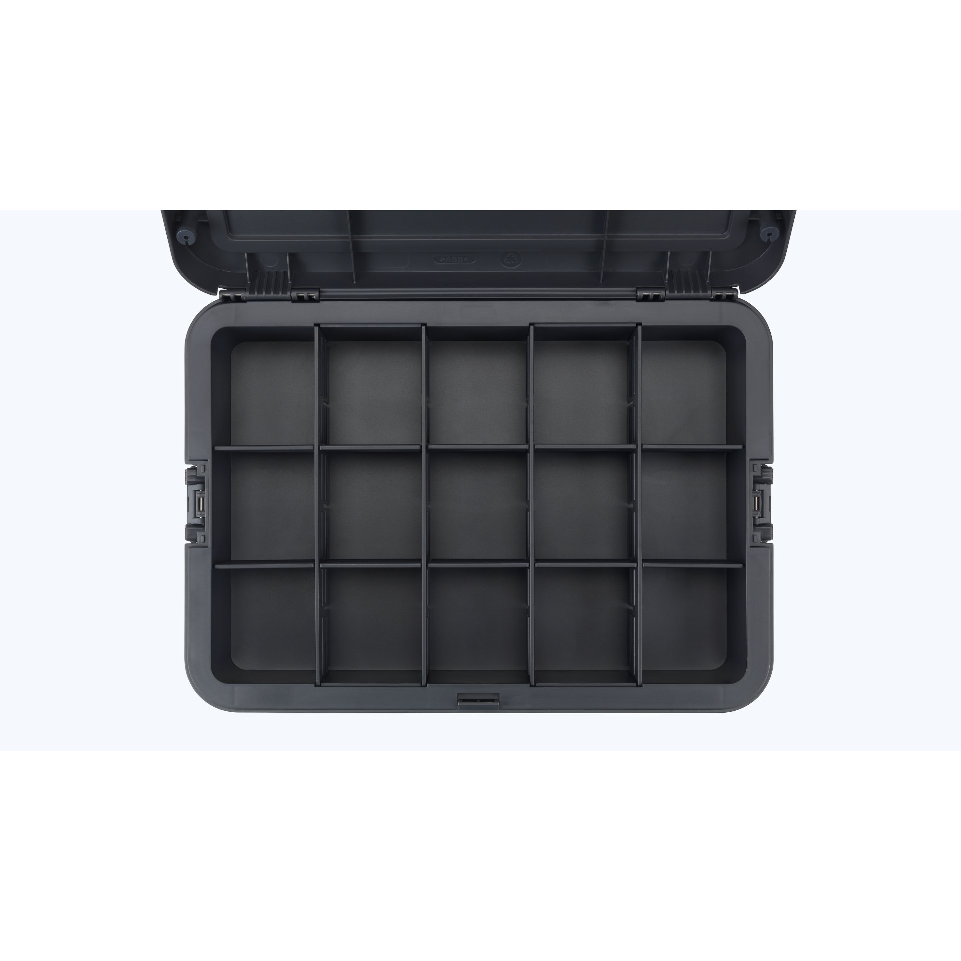 Dremel BOX