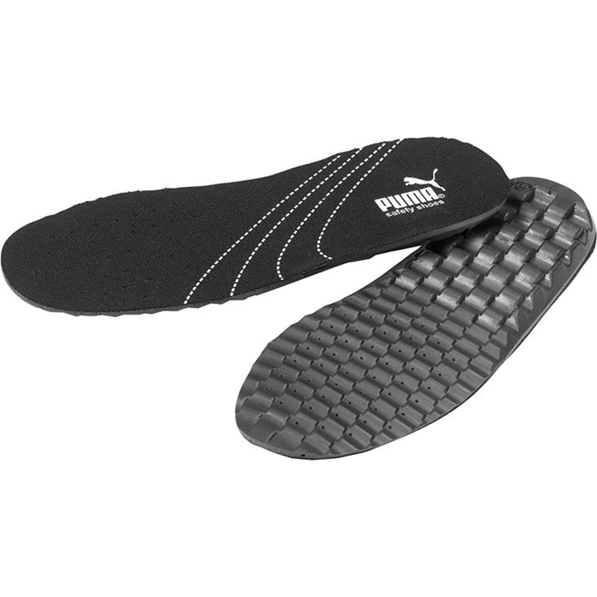 Einlegesohle »evercushion® pro«