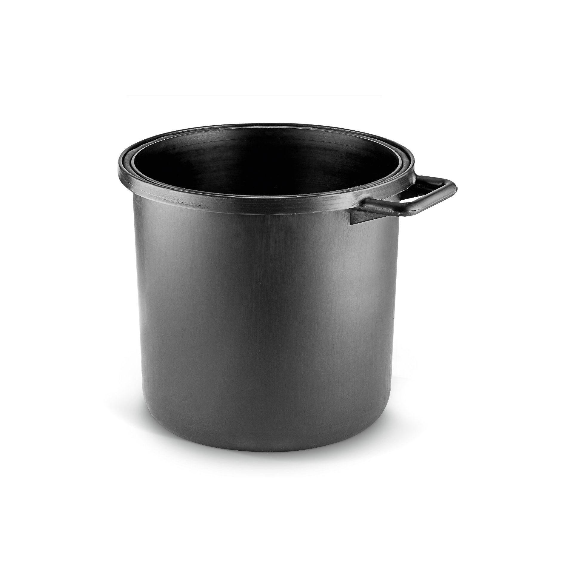 Kärcher Behaelter kpl. Muelleimer