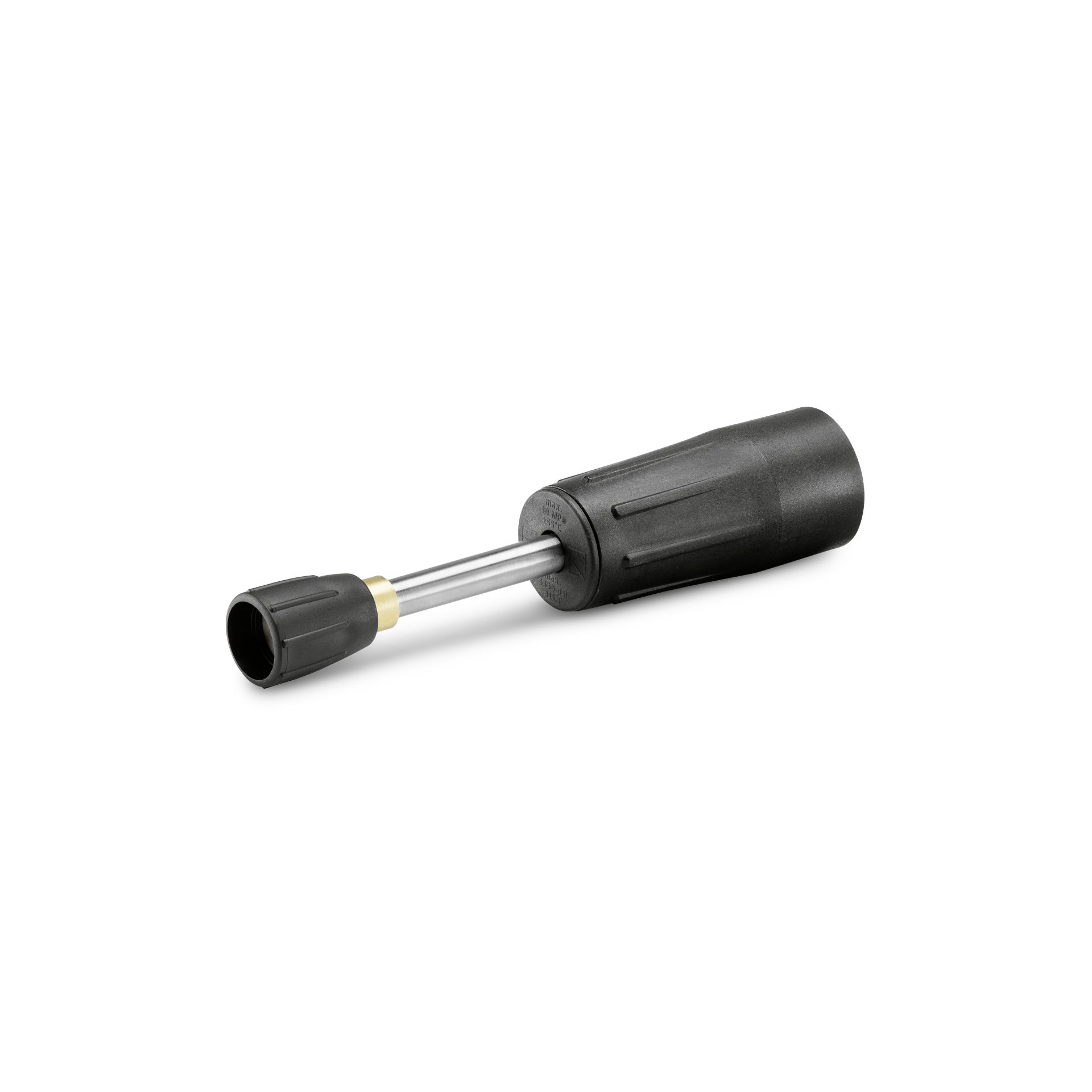 Kärcher Strahlrohr Classic 200mm