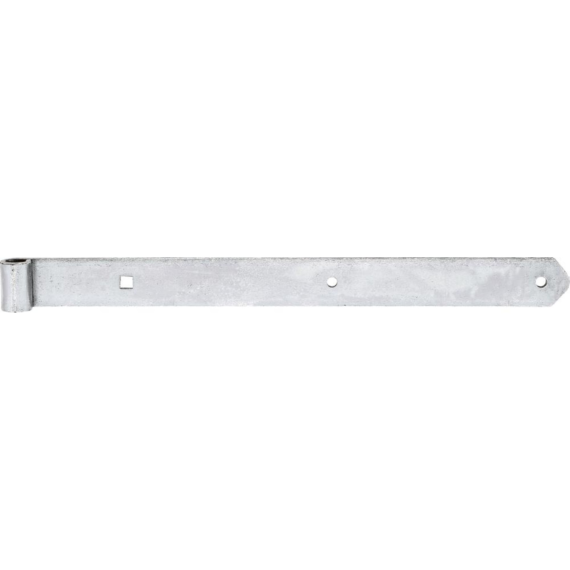 Ladenband 3338/500 K2 GAH Alberts