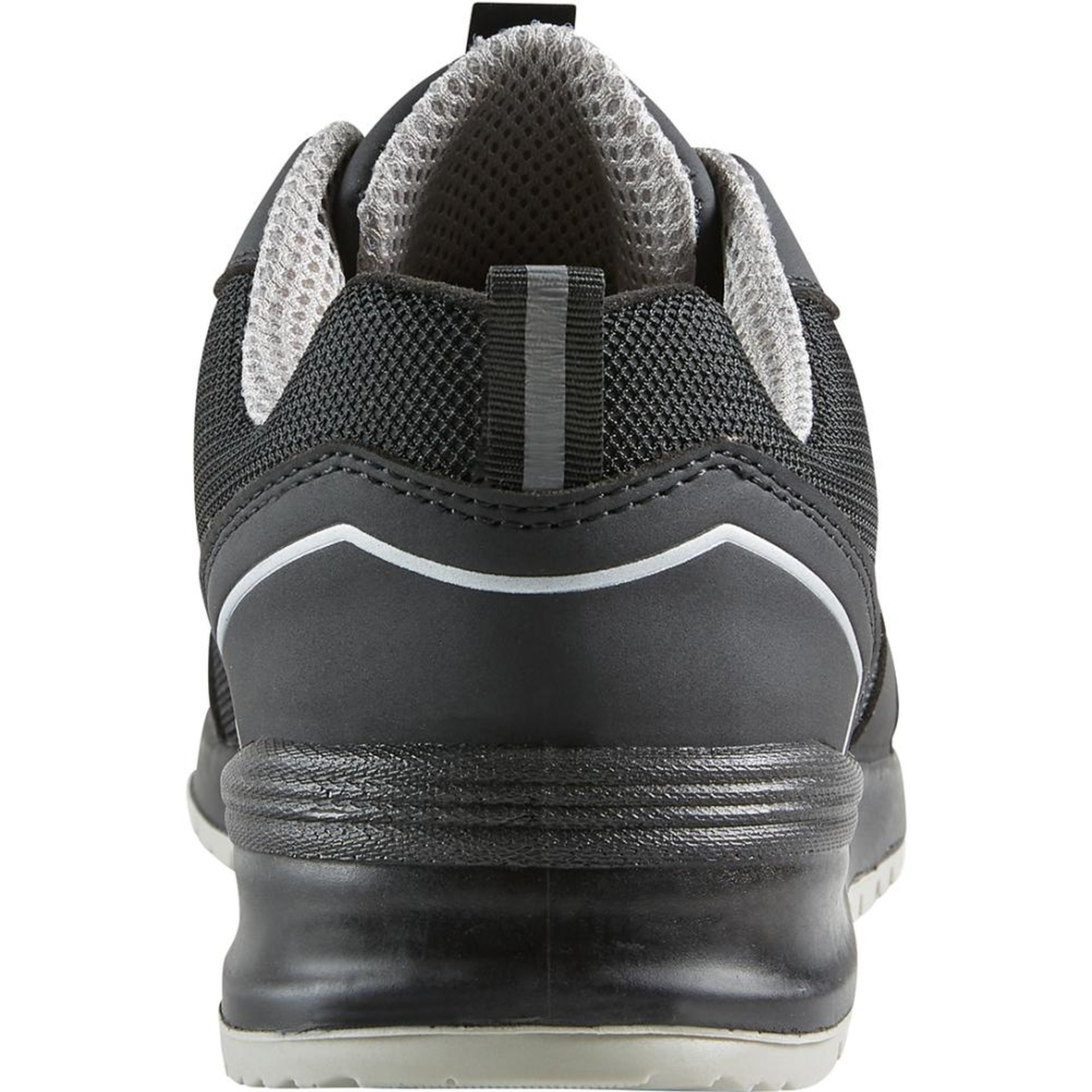 Halbschuh SportStar 5115,S1PS-ESD, Gr.39