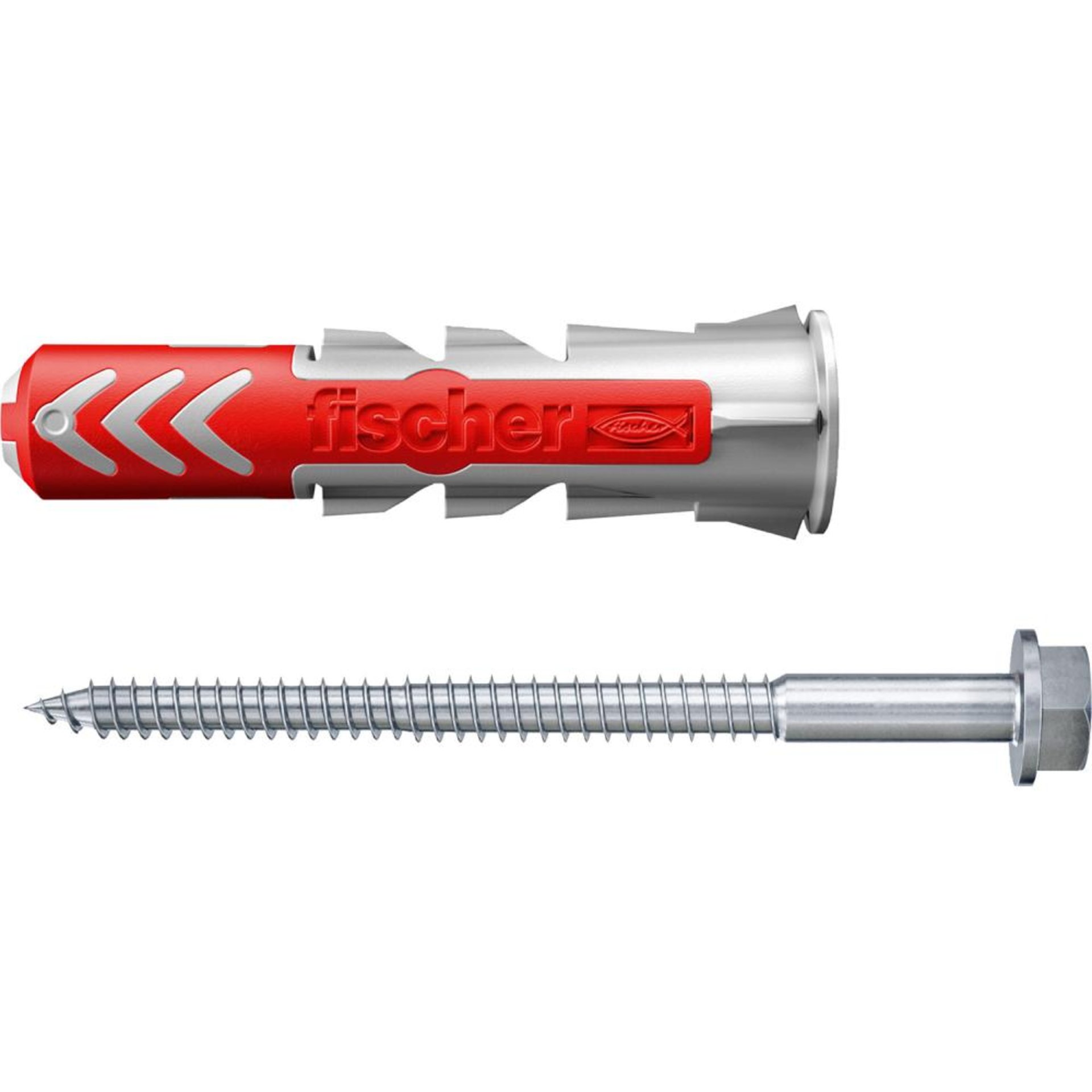 fischer DuoPower 10x50 S K (4)