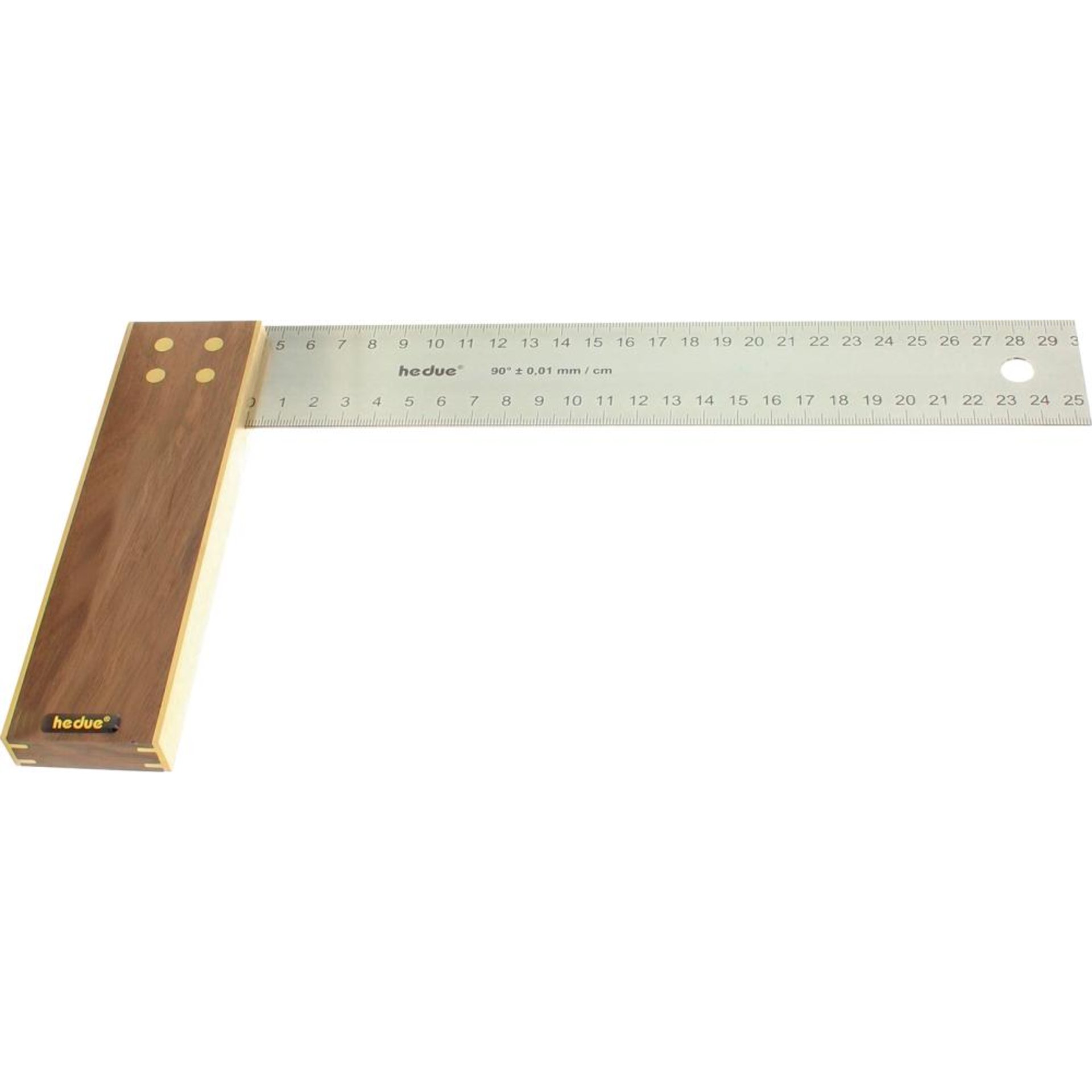 Tischler-Set A031 hedue