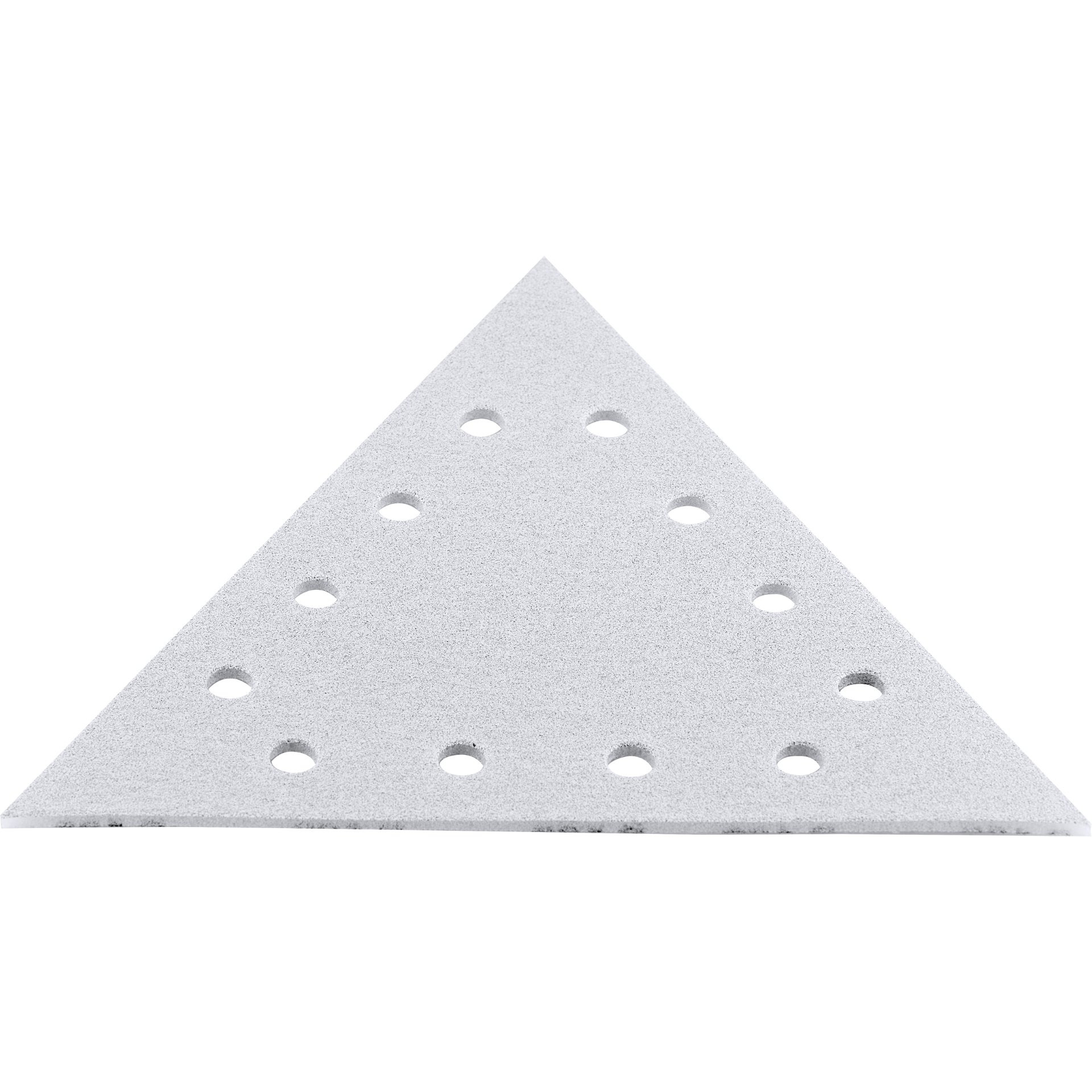 Schleifpapier exzentrisch Xtreme 290-12 MF-P100 VE12 Xtreme