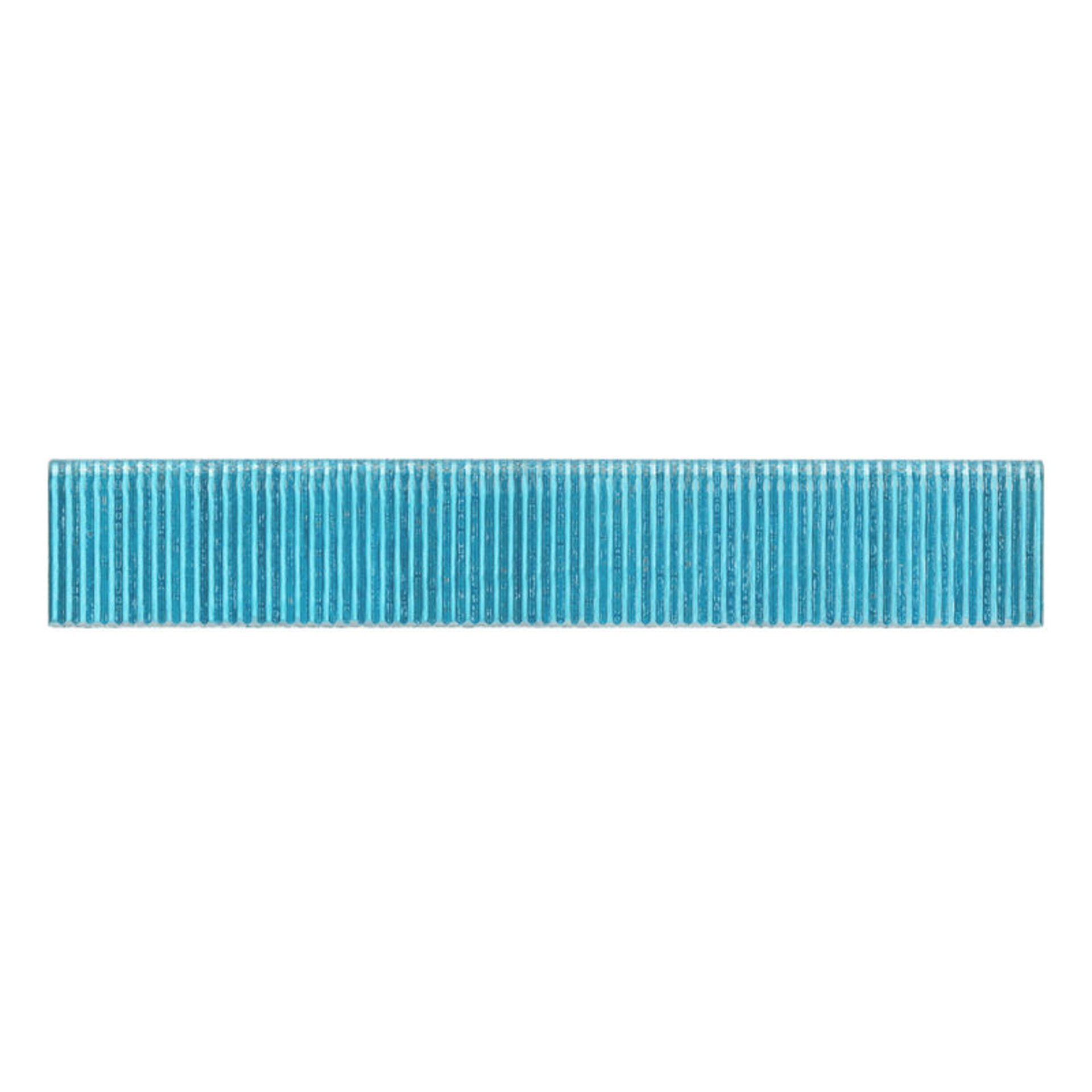 PRO MC16-N 25G Kronenklammerr mit mittlerem Rücken, 1,6/16 g, 25 mm