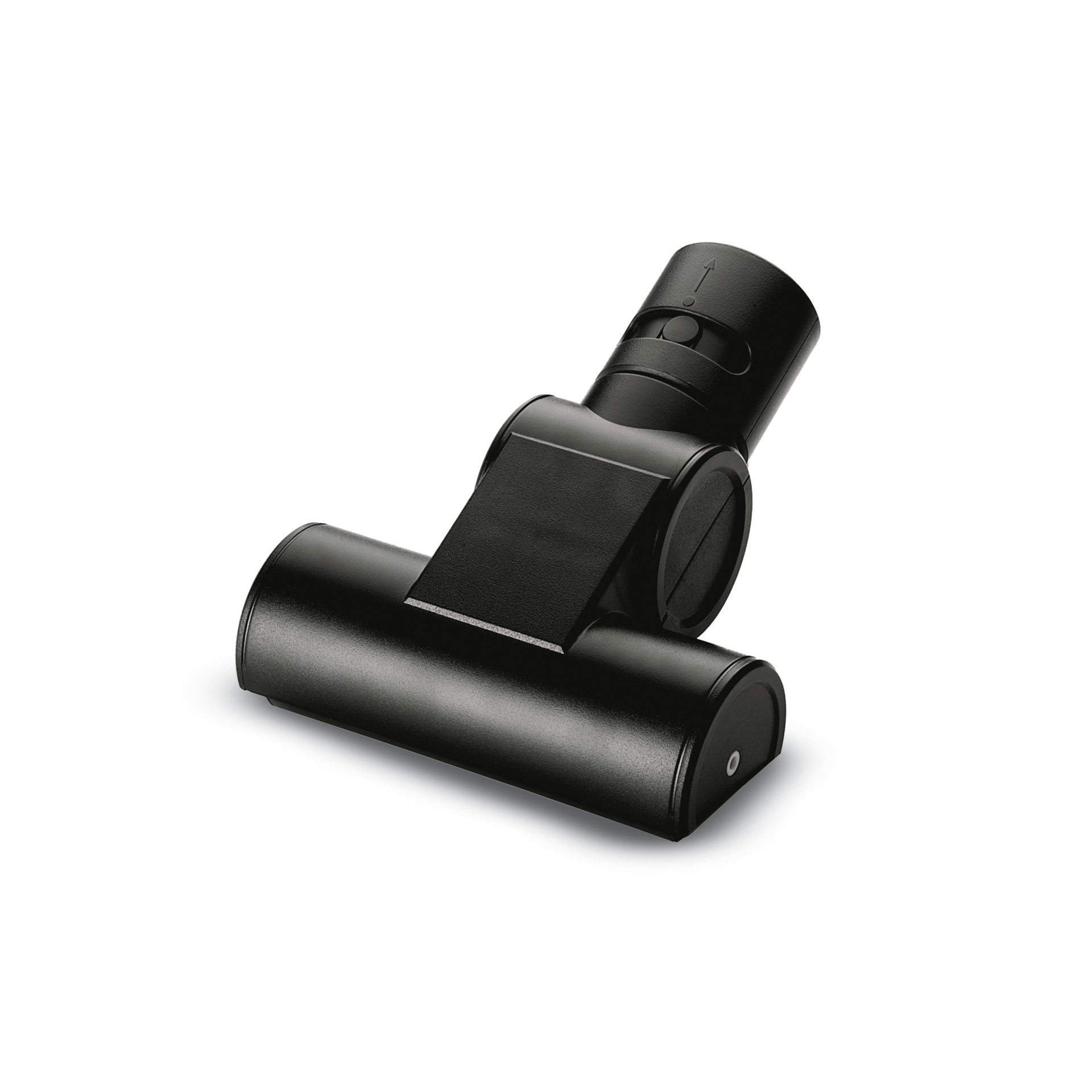Kärcher Turbopolsterdüse