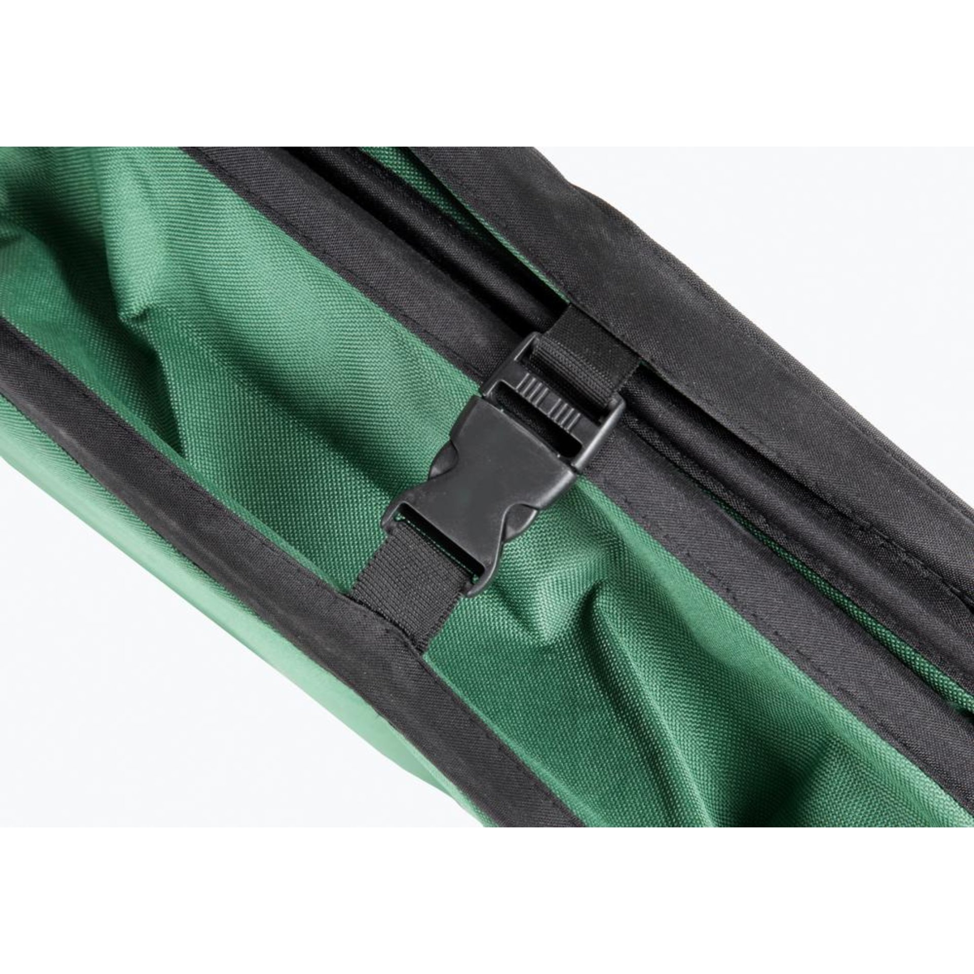 Gartenabfallsack Square pop up 140 l eckig47x47x64cm