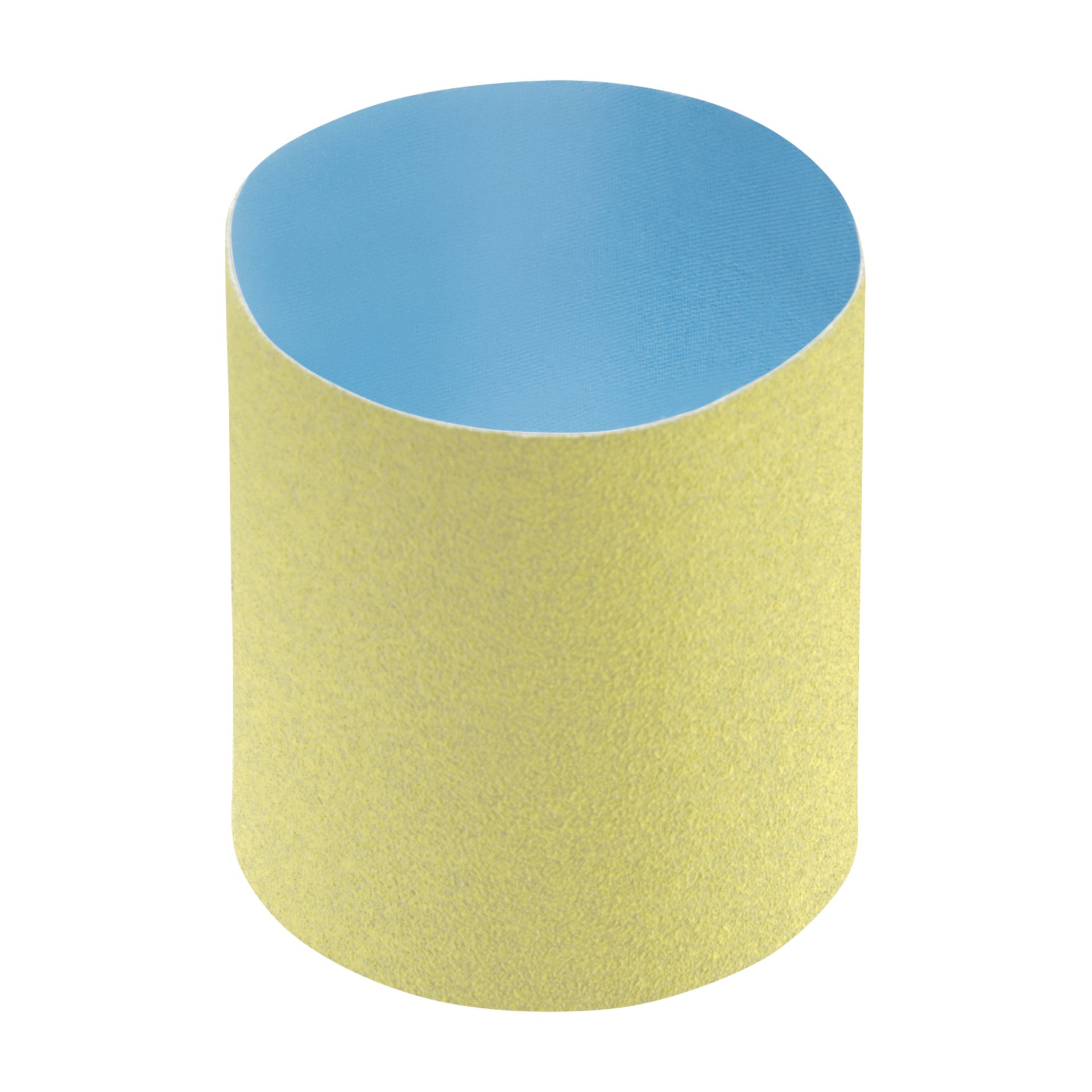 Schleifhülse CORUFLEX 100x100 CR-P180 VE5
