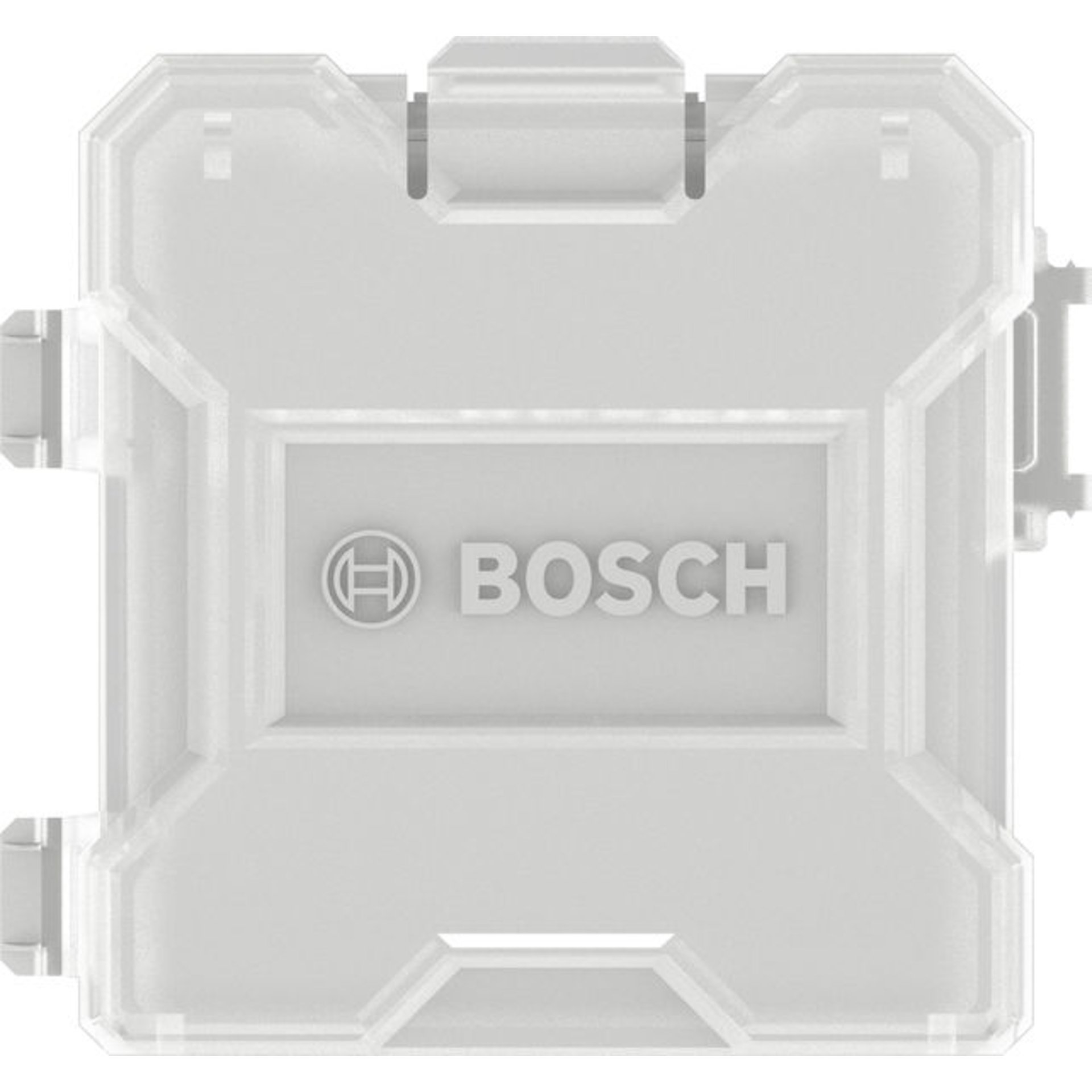 PRO Box-in-Box