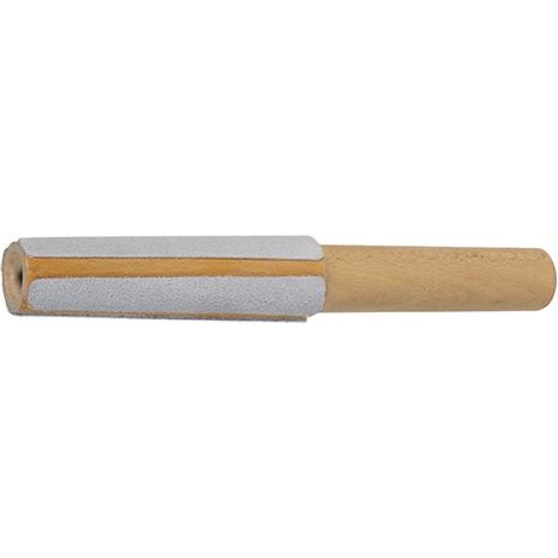 Kegelwischer MK 1 FORTIS