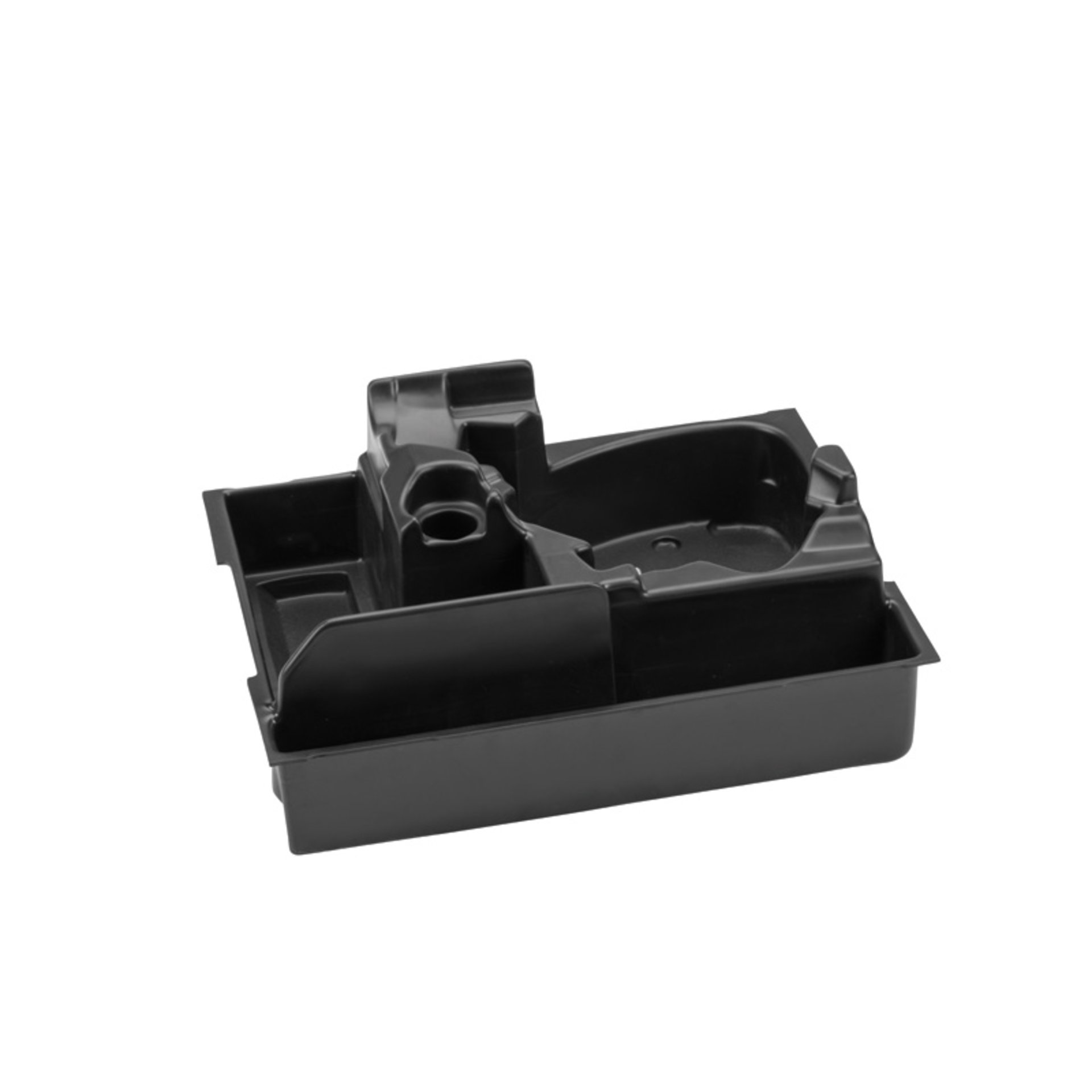 Einlage L-BOXX 238, passend für GBH 36V-LI Professional