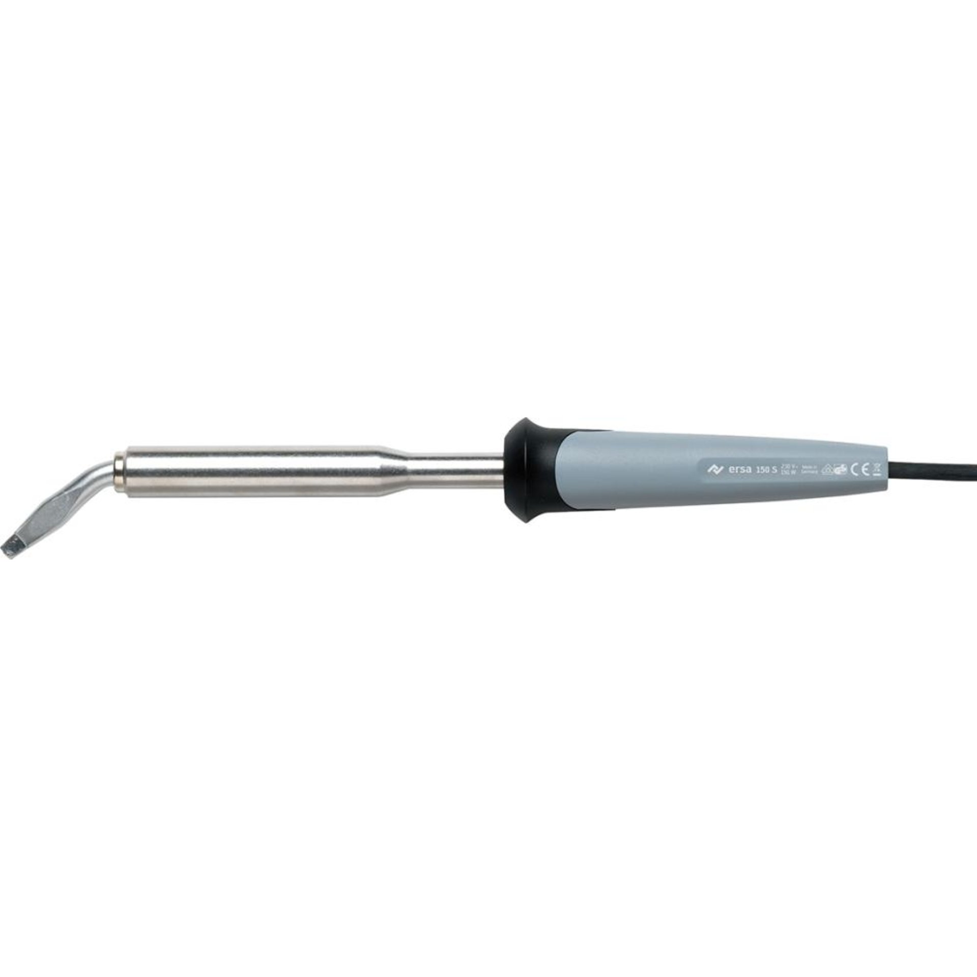 Standardlötkolben 150S 0155JD 150Watt Ersa