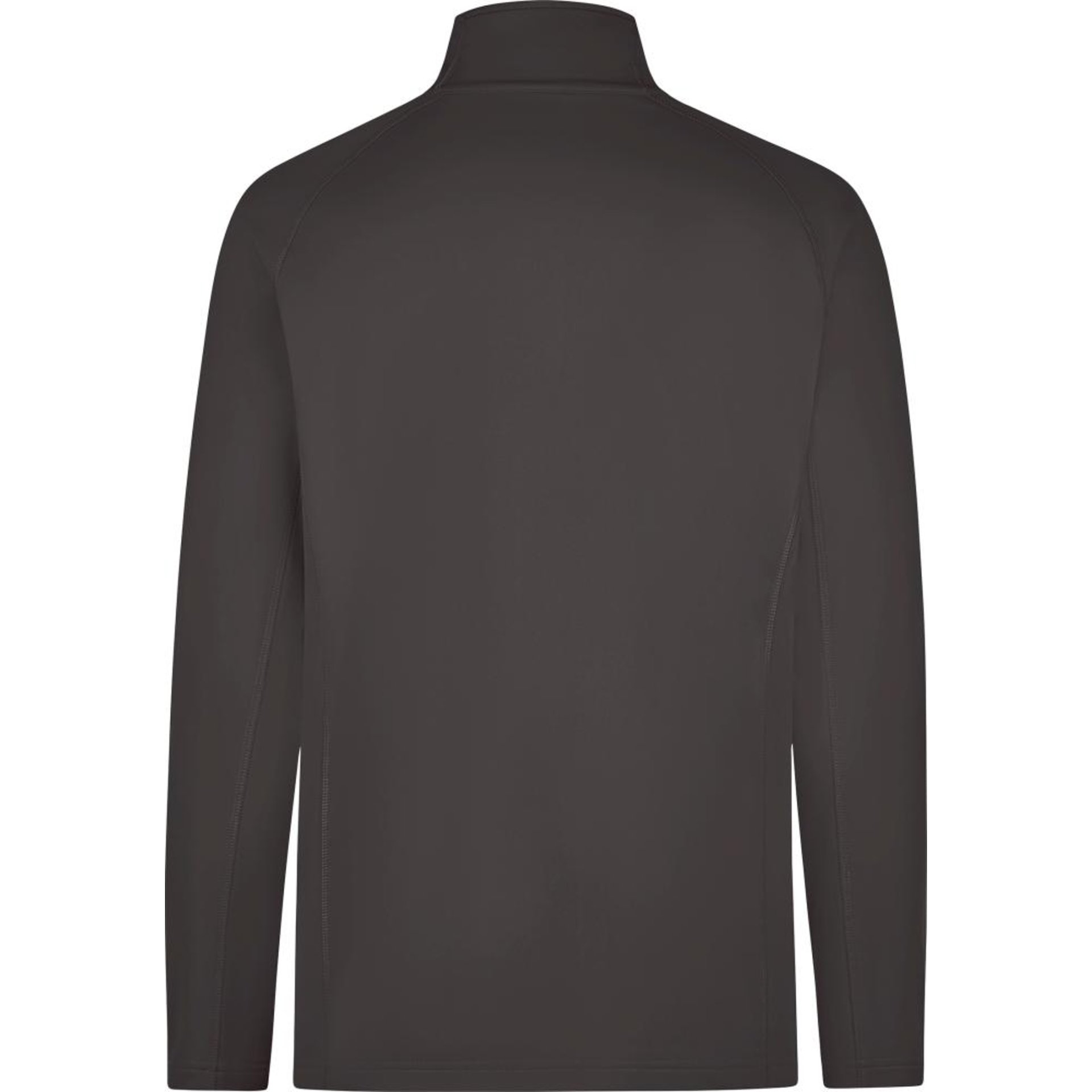Jersey-Fleecejacke KUNO anthrazit 2XL FHB