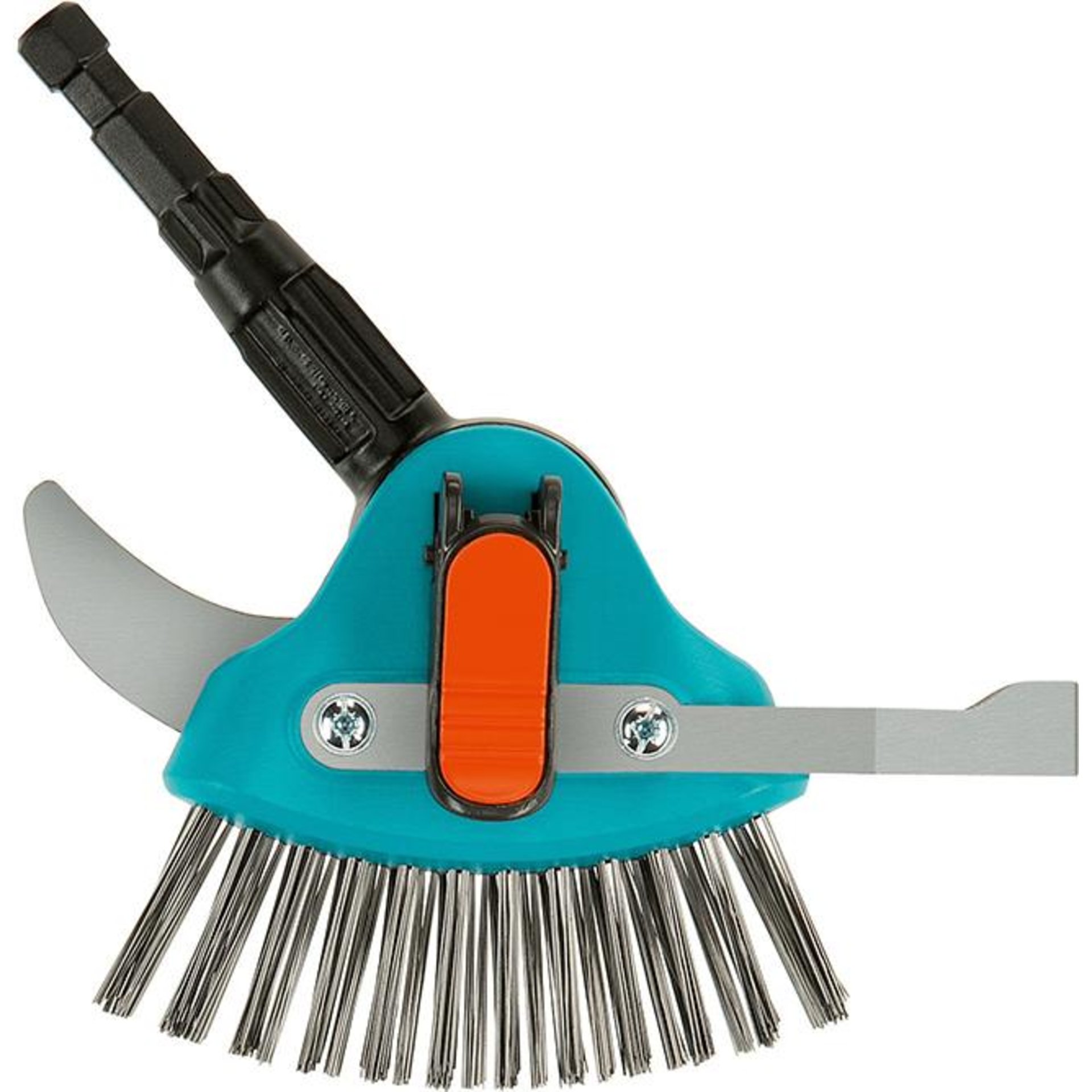3in1 Fugenreinigercombisystem