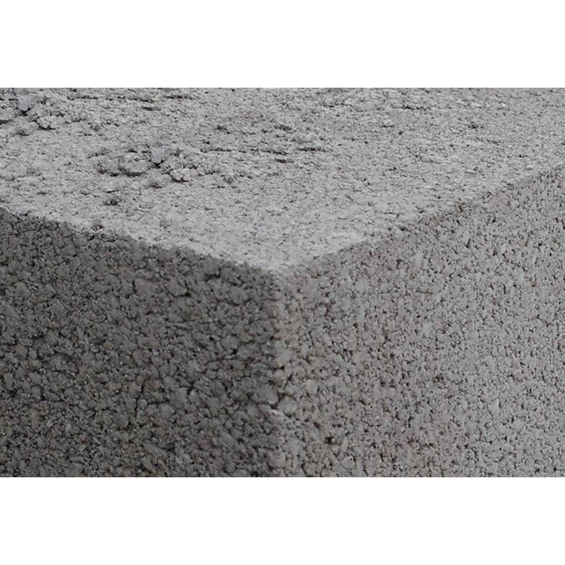 Betonschr. Sechskantk. zn Ø10 x55