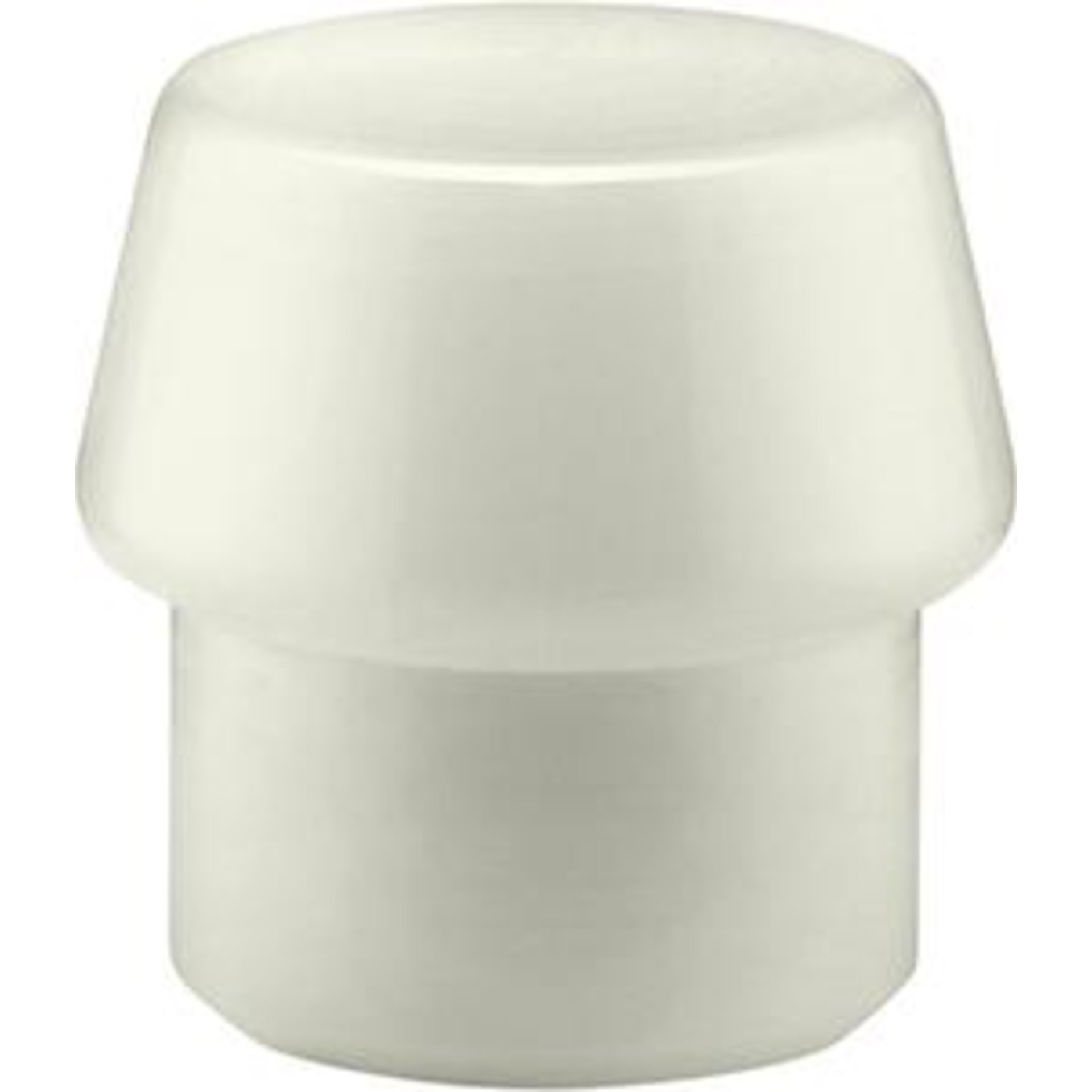 Schlagkopf Nr. 3208, für Schonhammer SIMPLEX