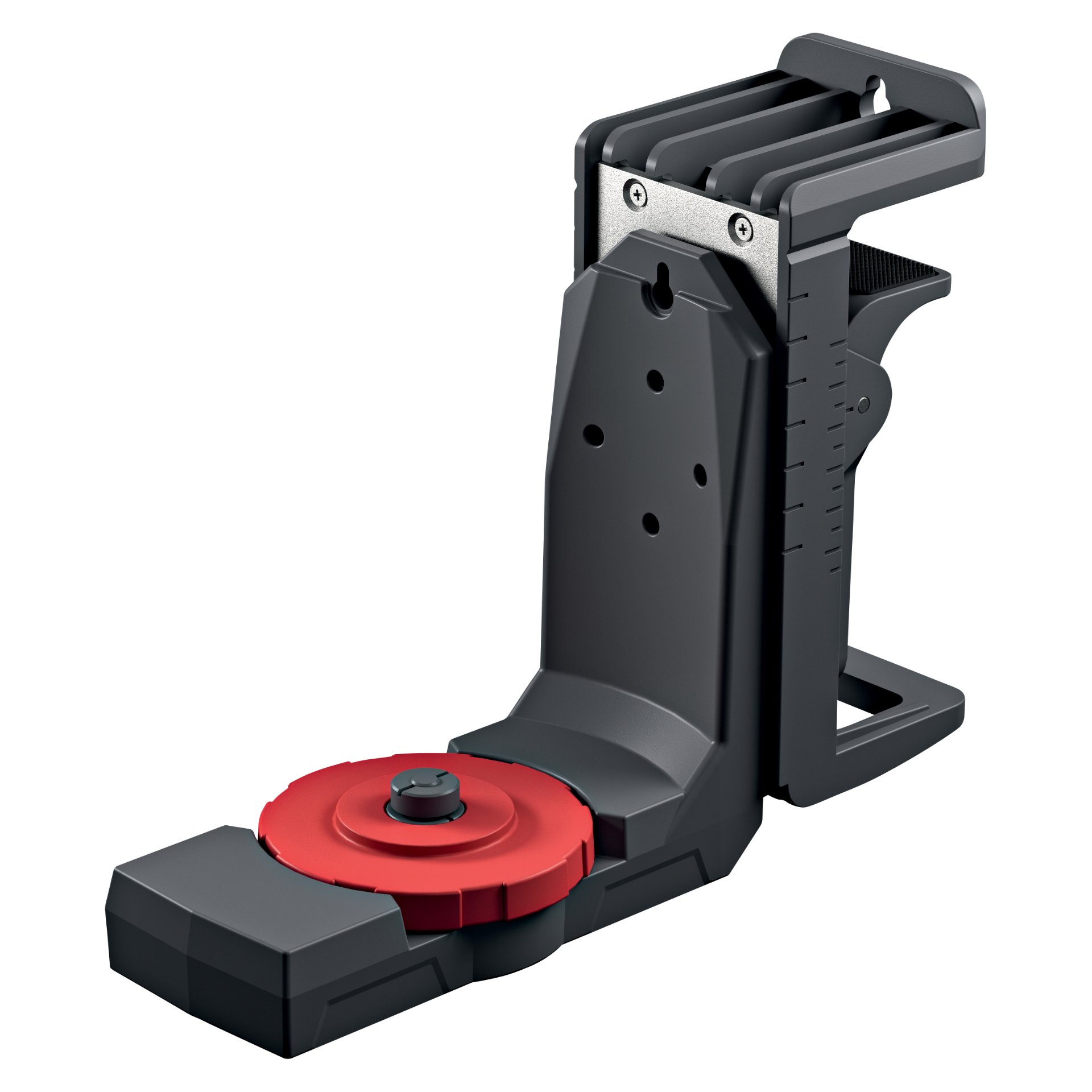Laser Universalhalter