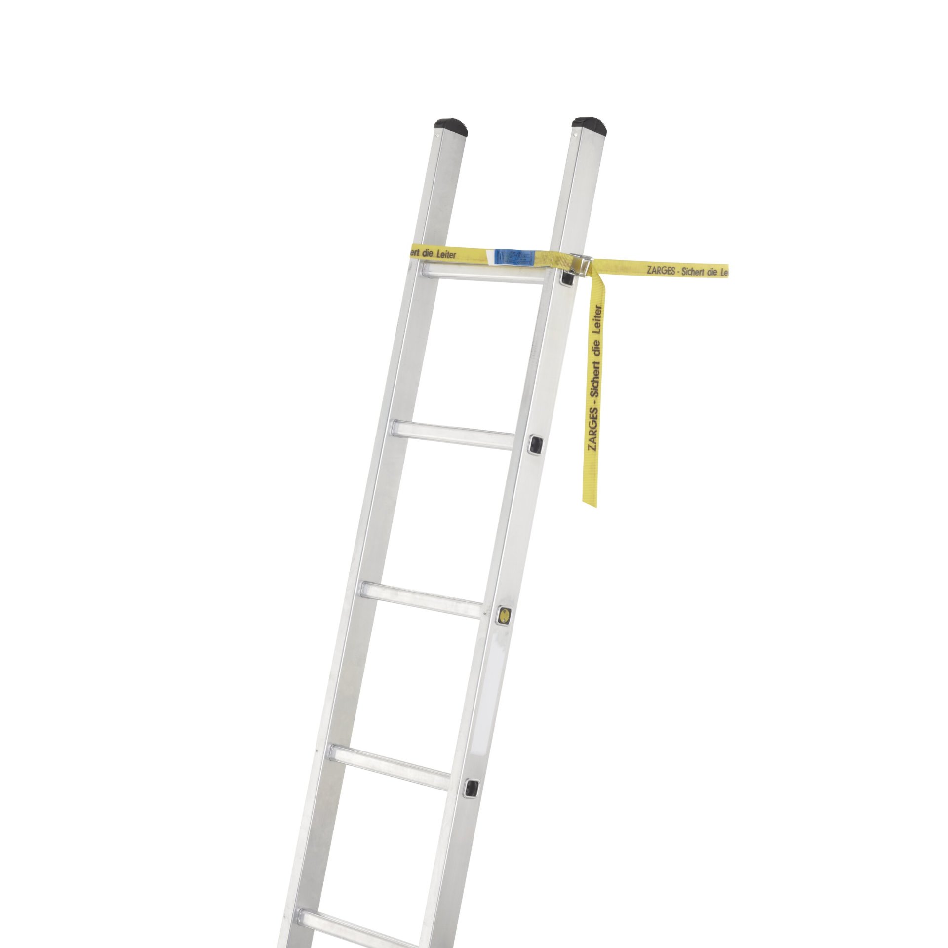 Zurrband 2,60 m lang