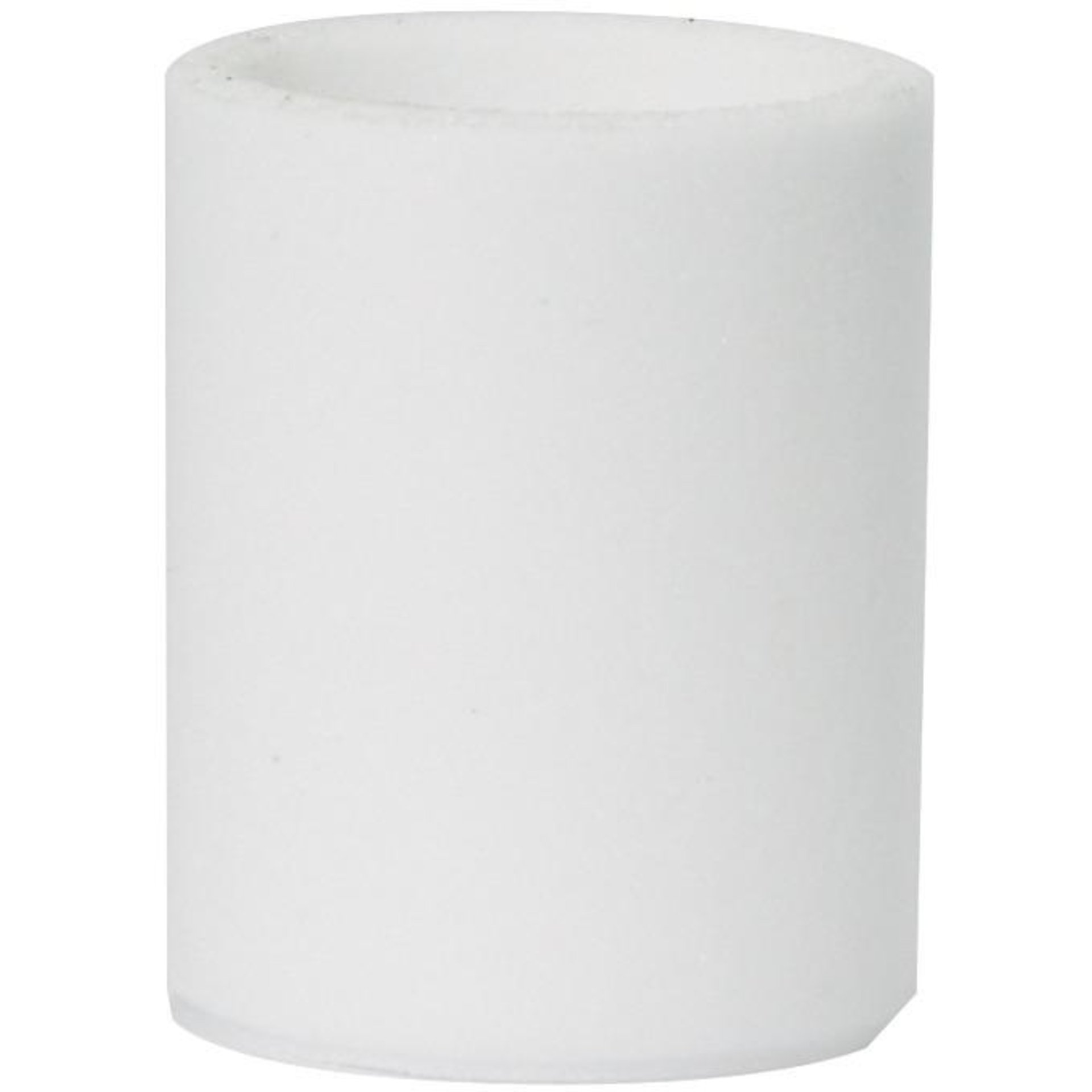 Filterelement multifix 5Cellpor 1/4-1/2" RIEGLER
