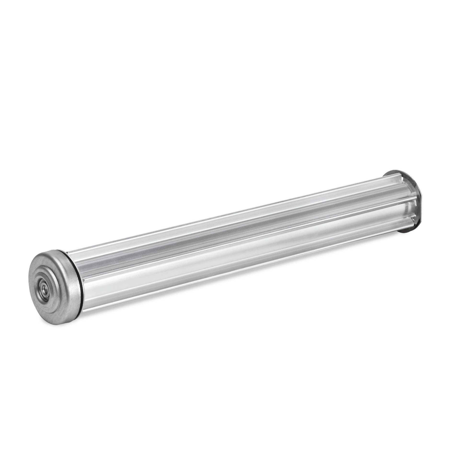 Kärcher Padwalzenwelle, 350 mm
