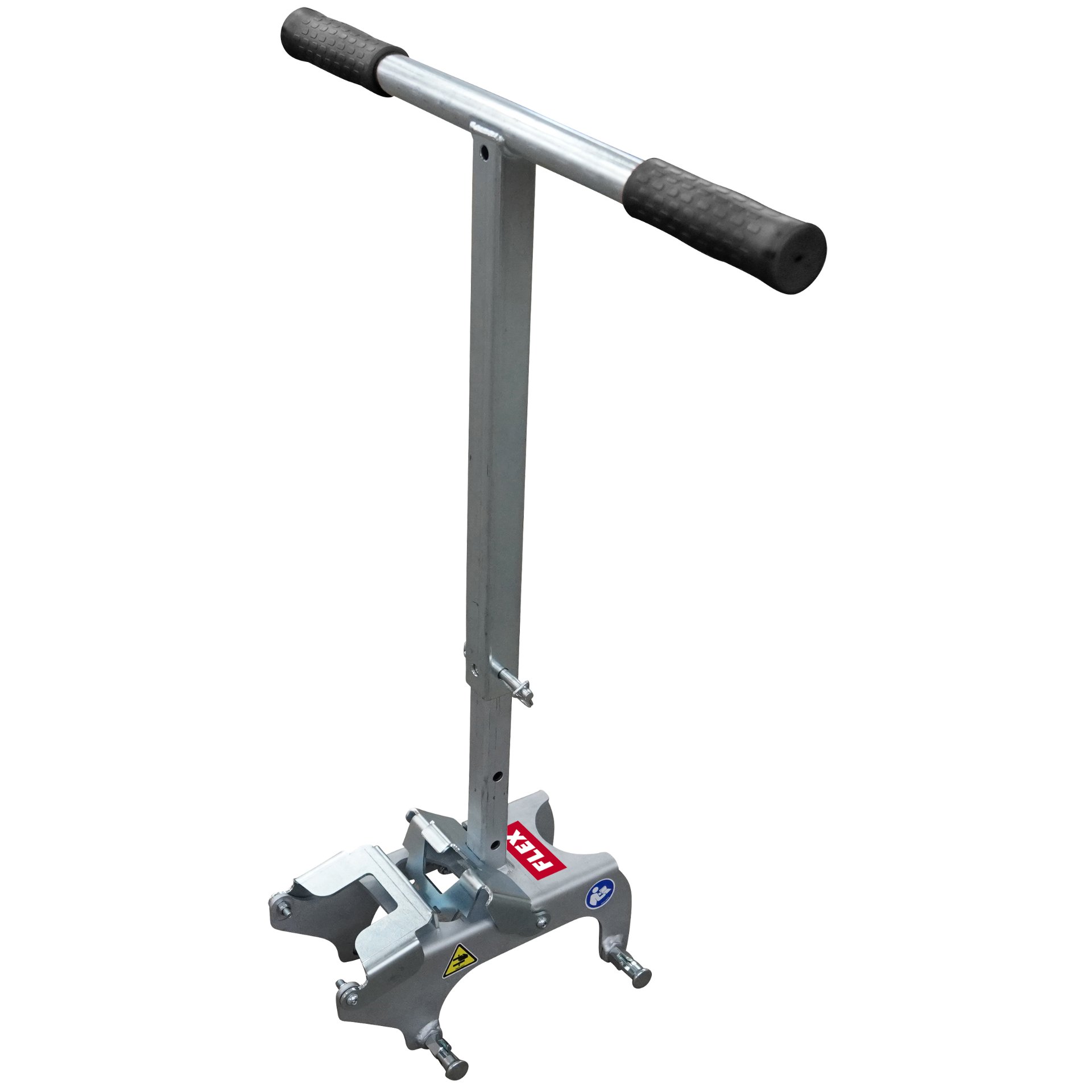 Handtragegriff für VLP 18 VLP-HCH SOLO
