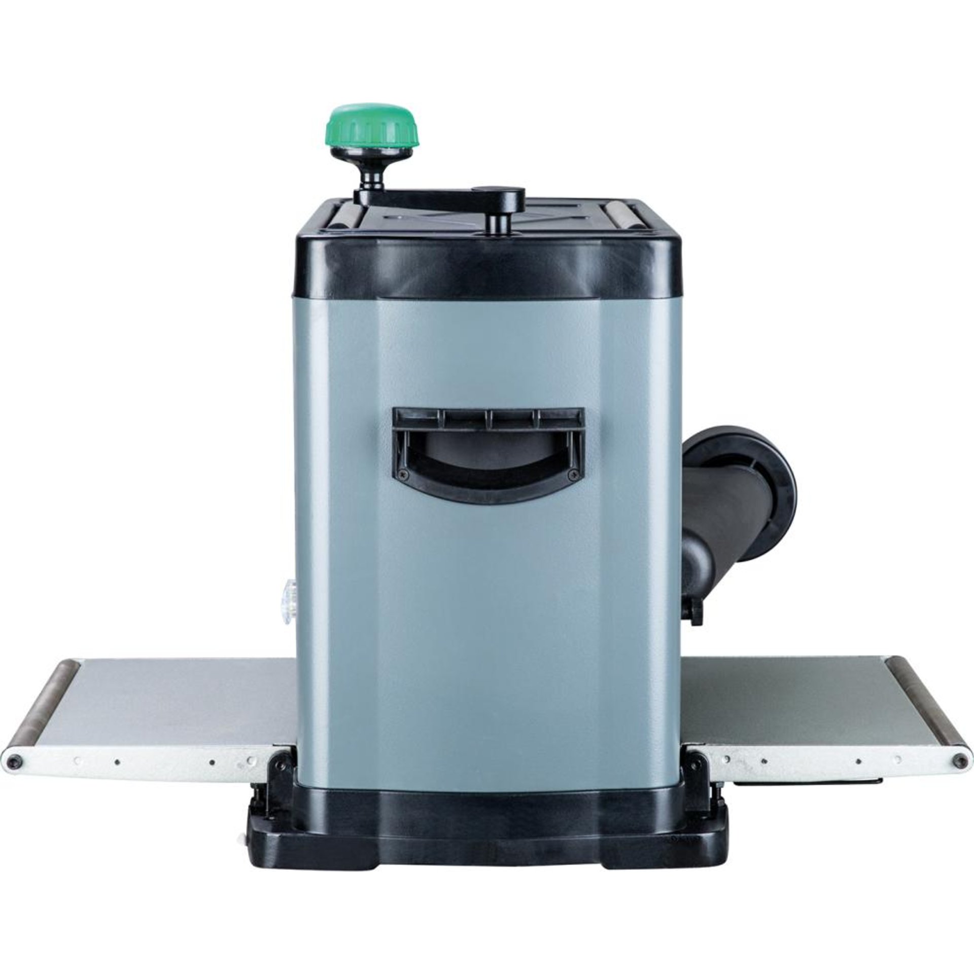 Dickenhobel DH 330 230 V Holzstar