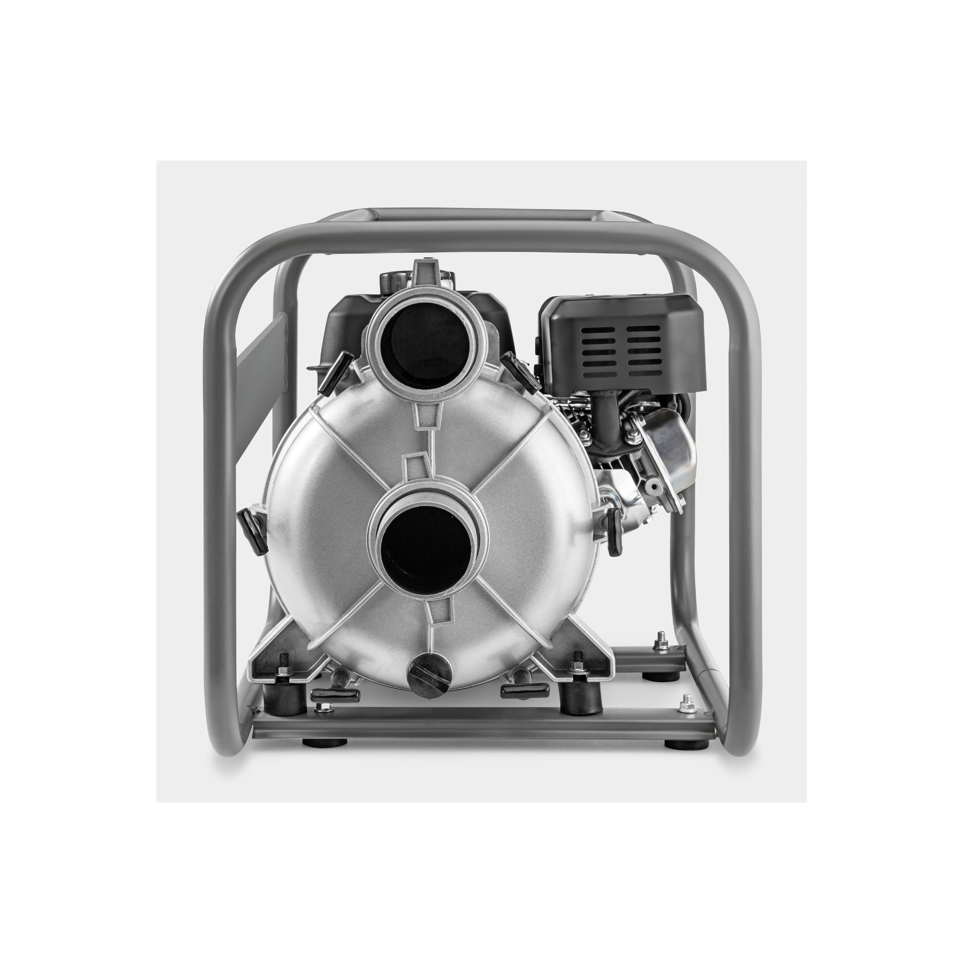 Kärcher Schmutzwasserpumpe WWP 45