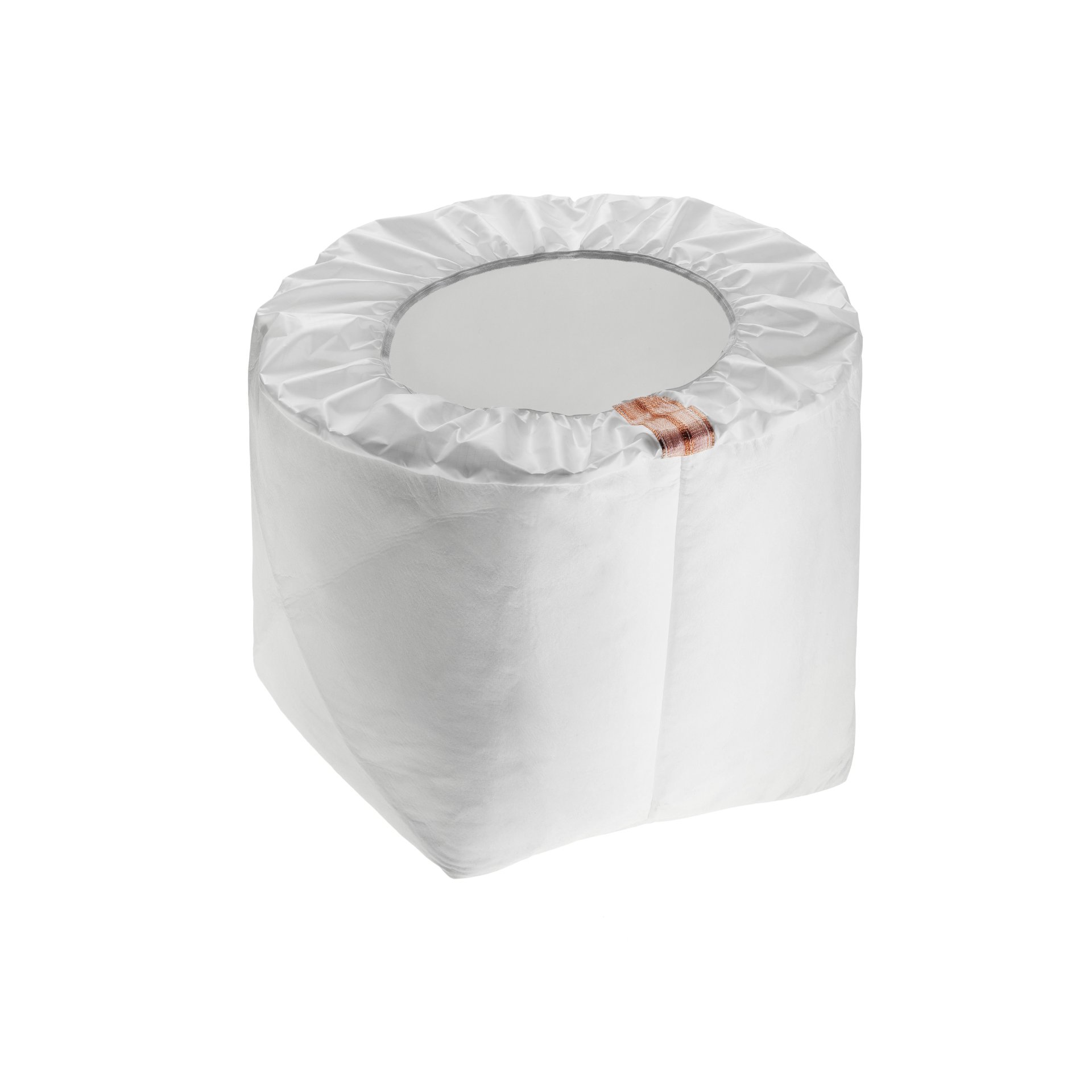 Kärcher Membranfilter / Stofffilter