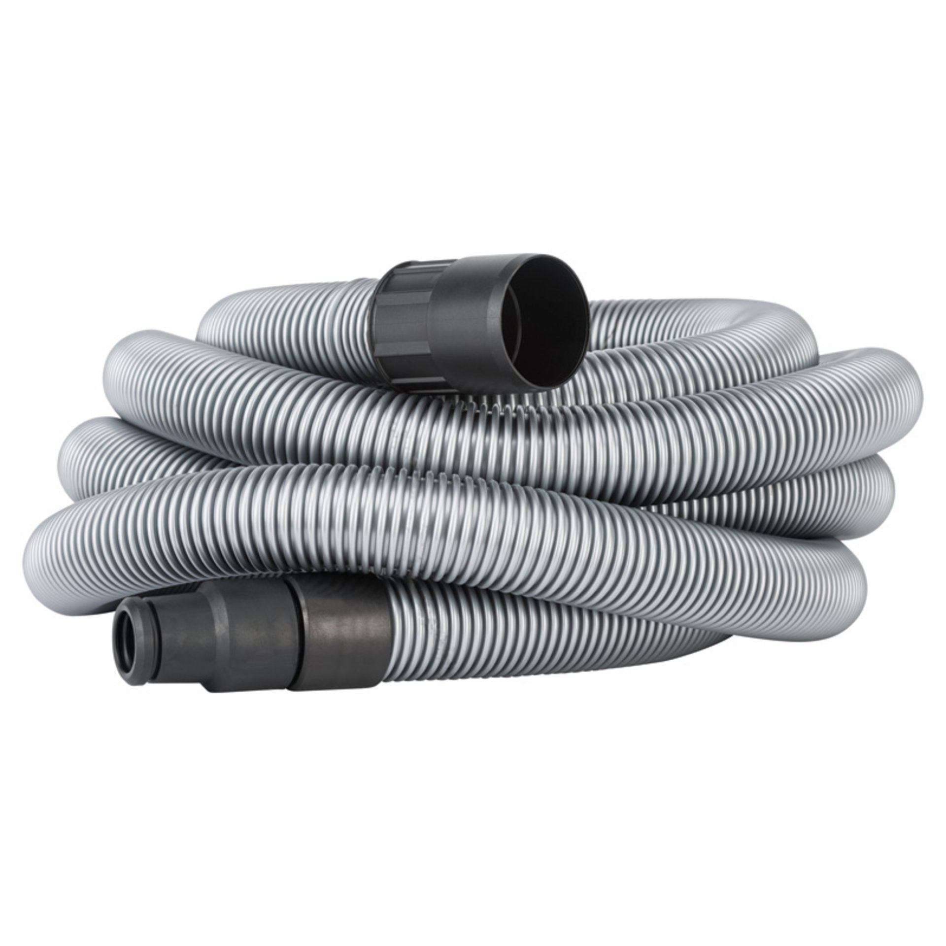Schlauch, 5 m, 35 mm, für PAS 850 ist Adapter 1 609 390 474 erforderlich