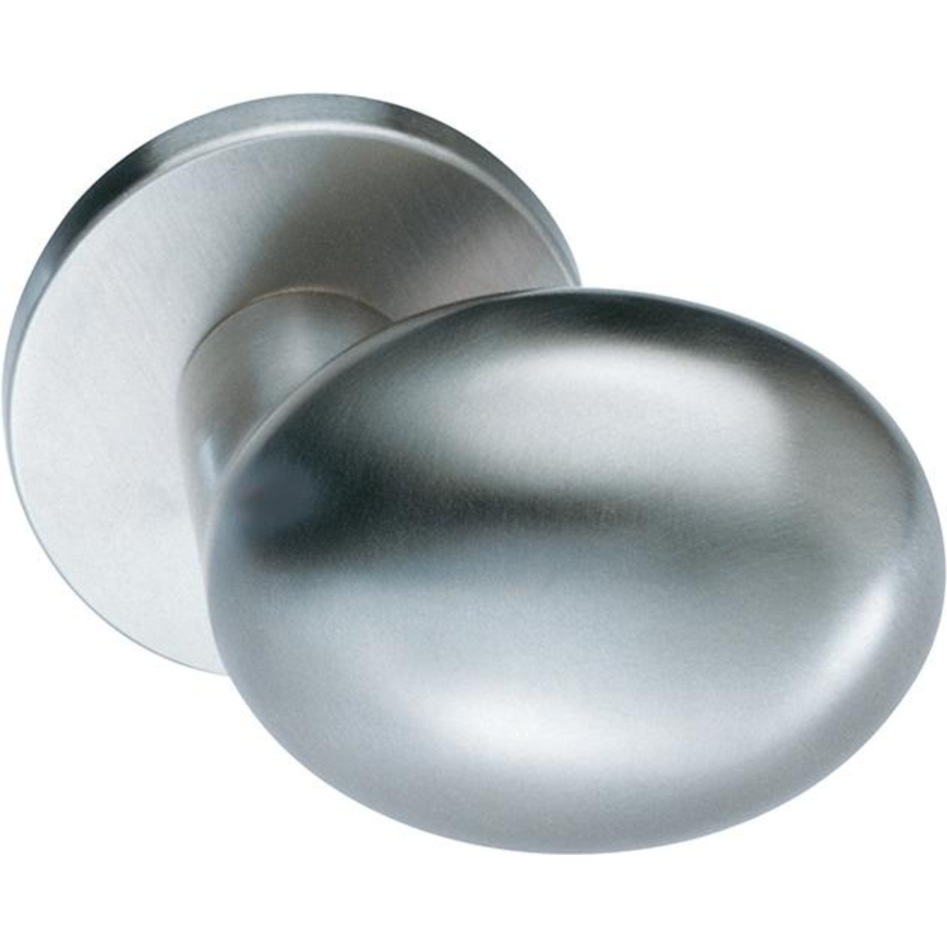 ZT-Türknopf ASL,0230804, gegens.,a.Ros.rd,F69 ma