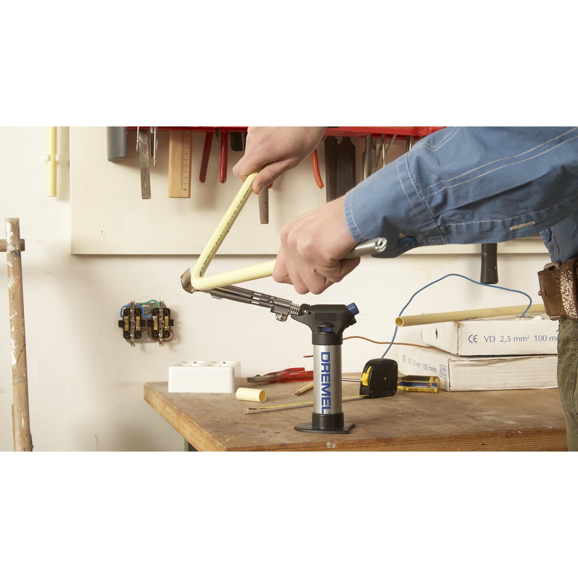 DREMEL® VersaFlame