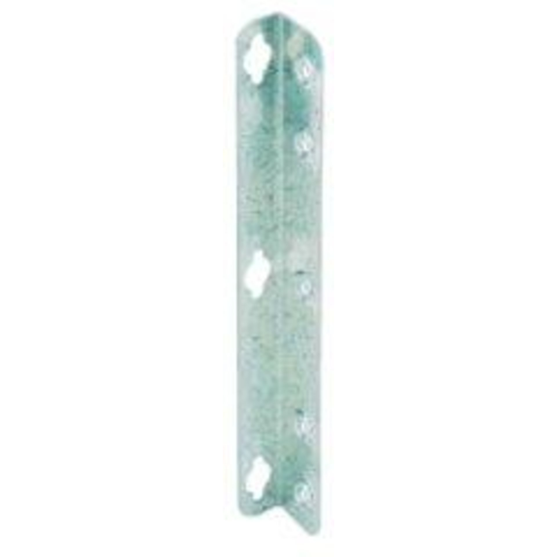 Winkelverb.beschl.,47635,verzinkt,226mm Hettich