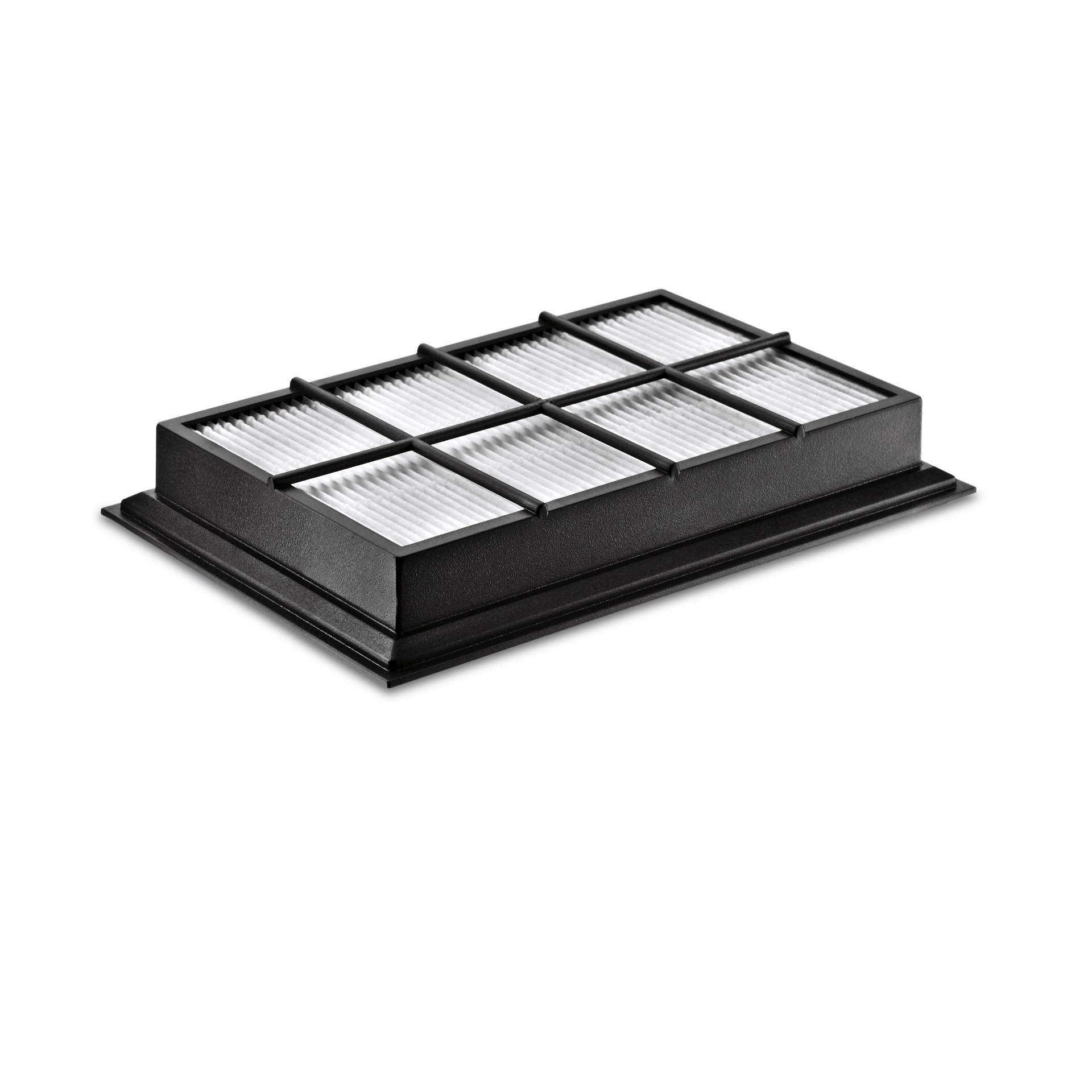Kärcher HEPA 12-Filter f. SV