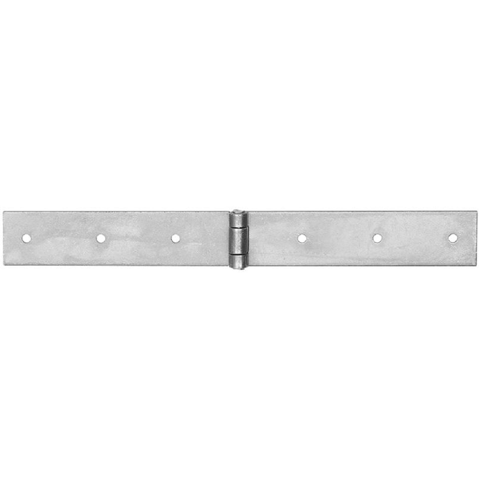 Kistenbänder 35x2,5x300mmhell verz.